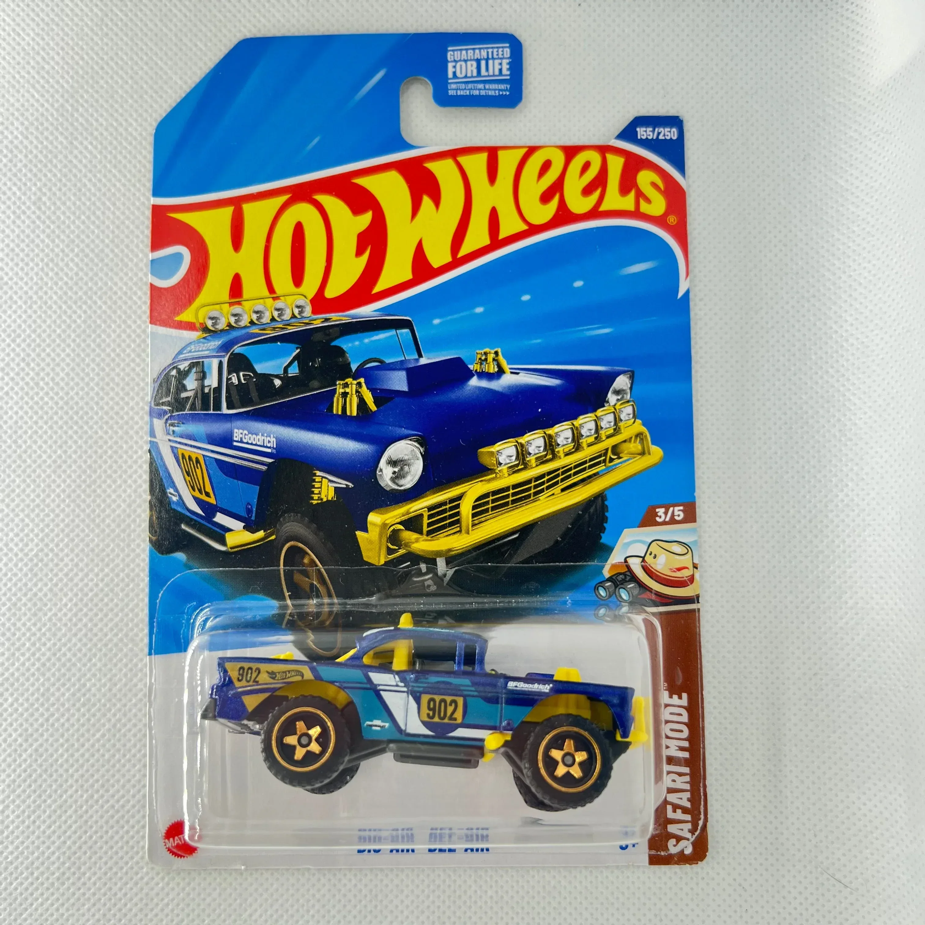 Product image 108