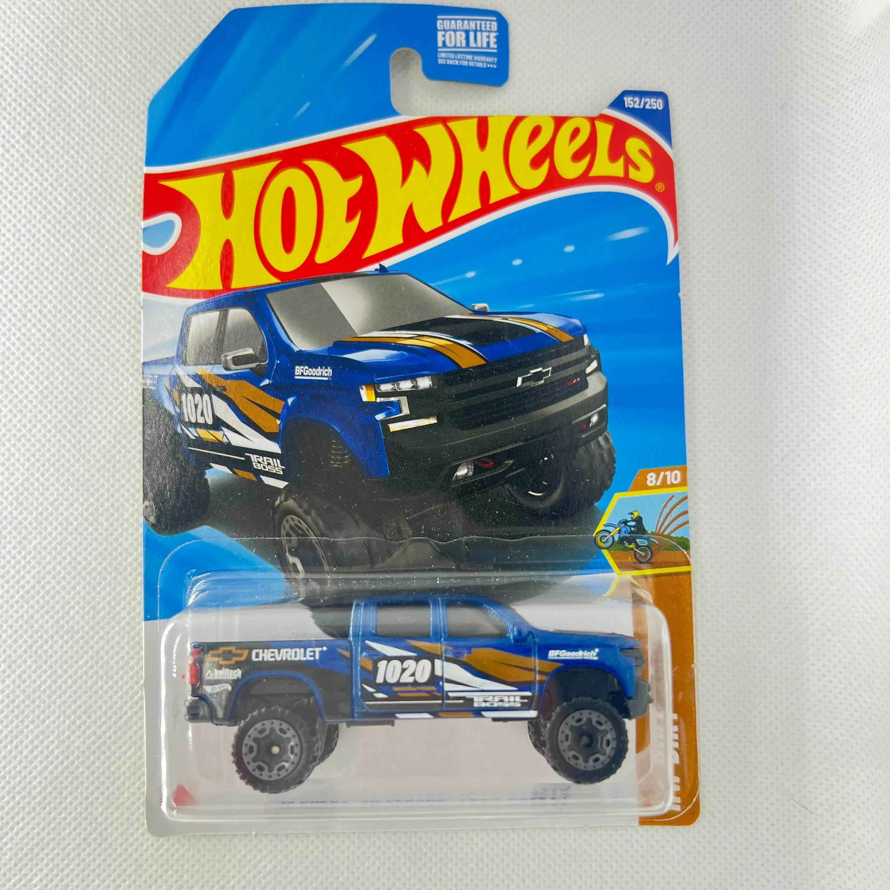 Product image 109