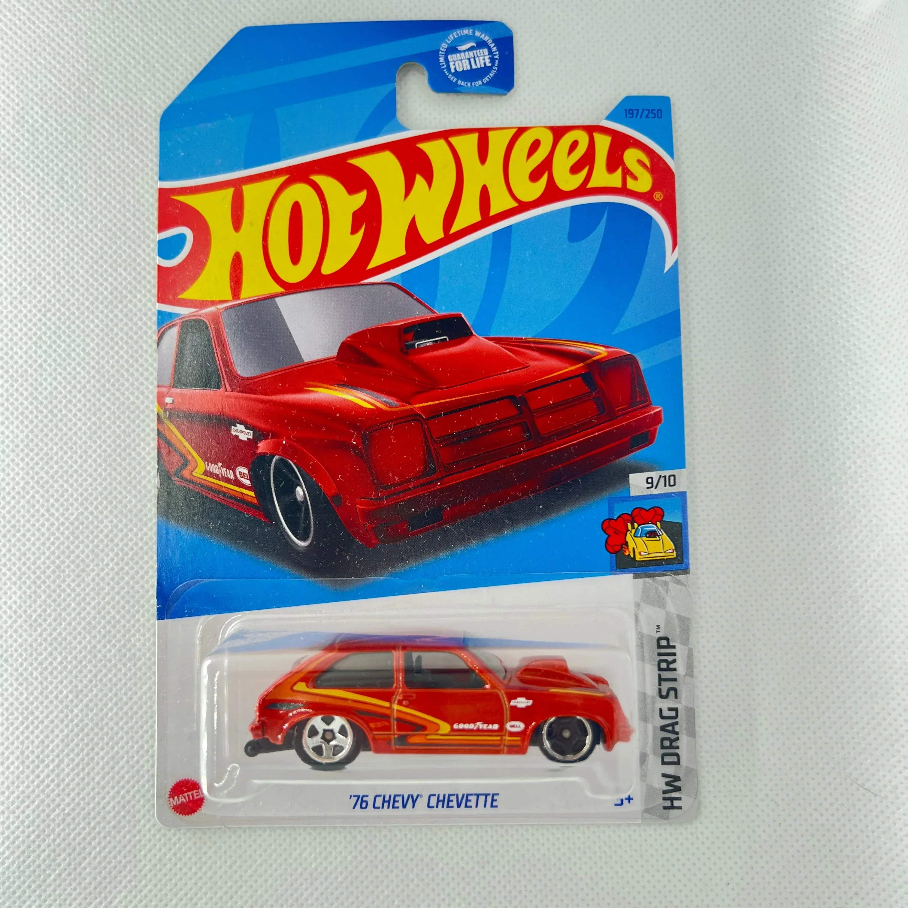 Product image 114