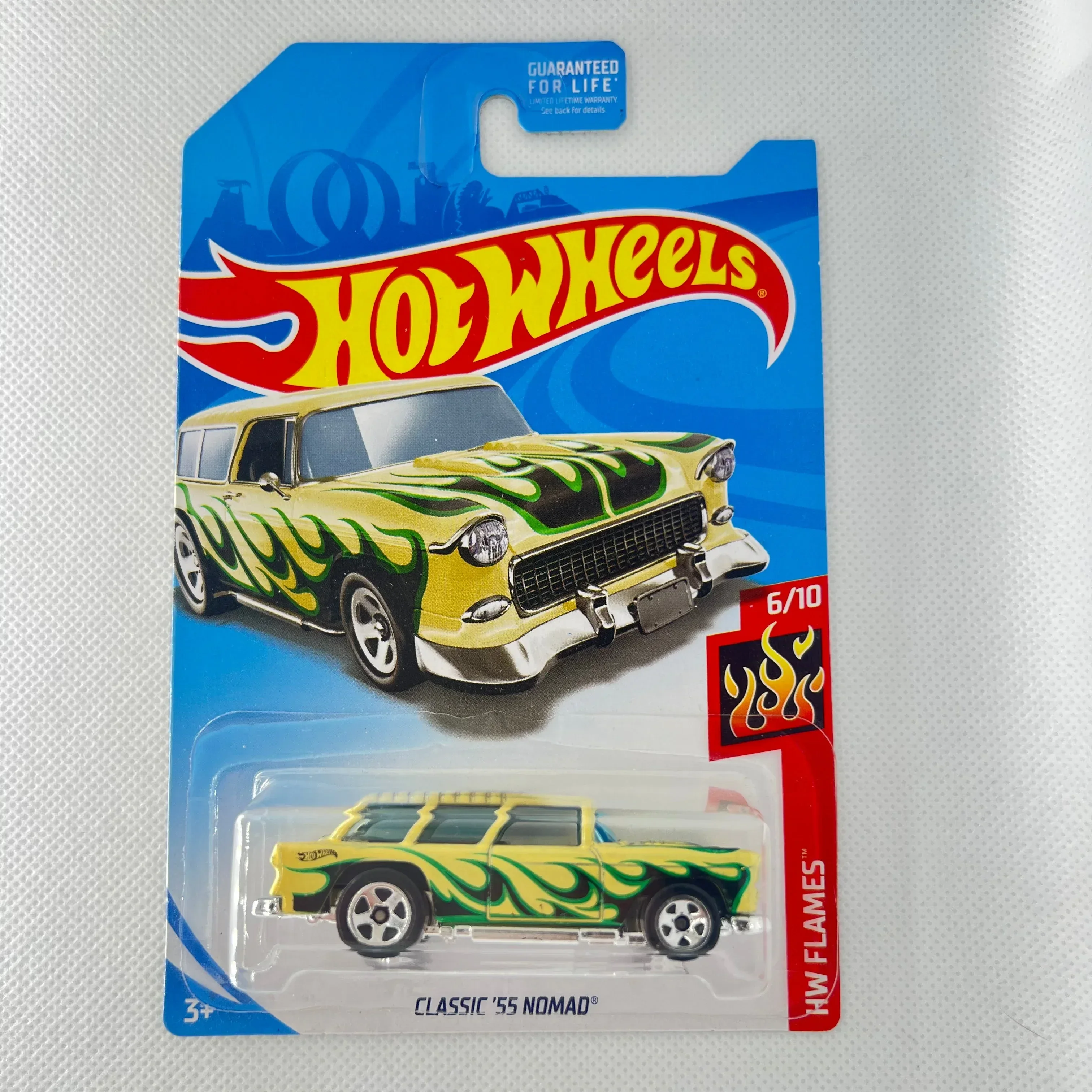 Product image 115