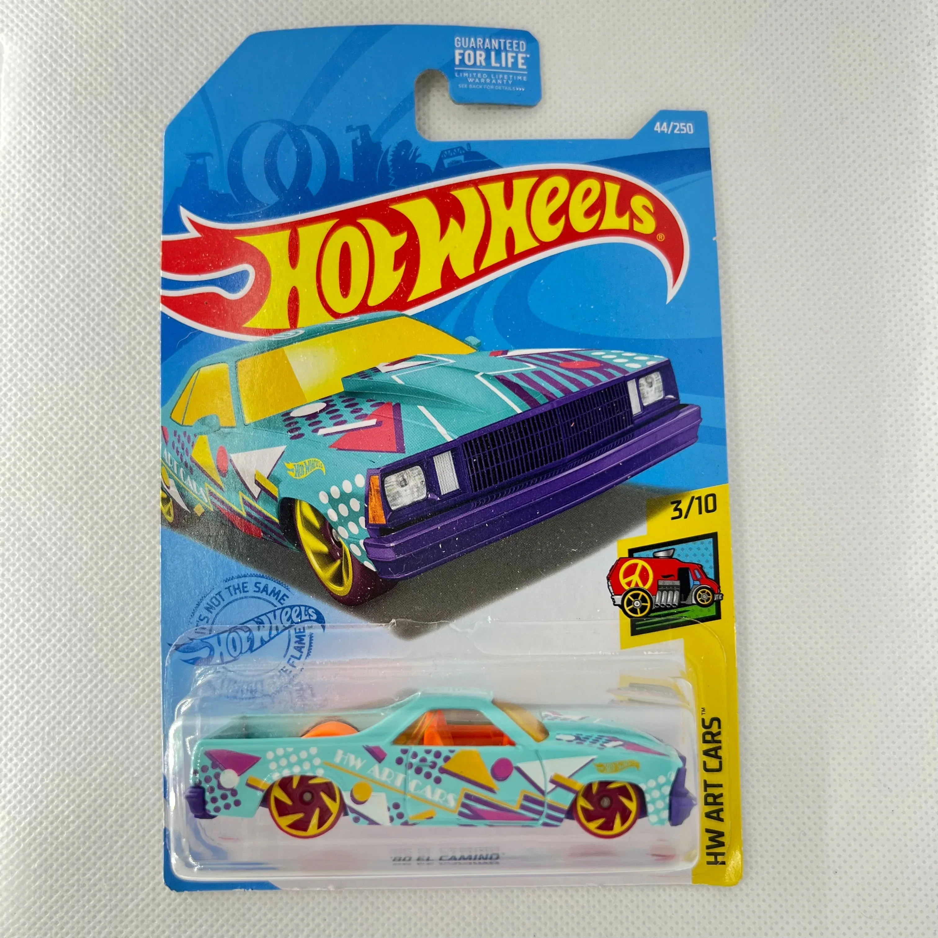 Product image 124