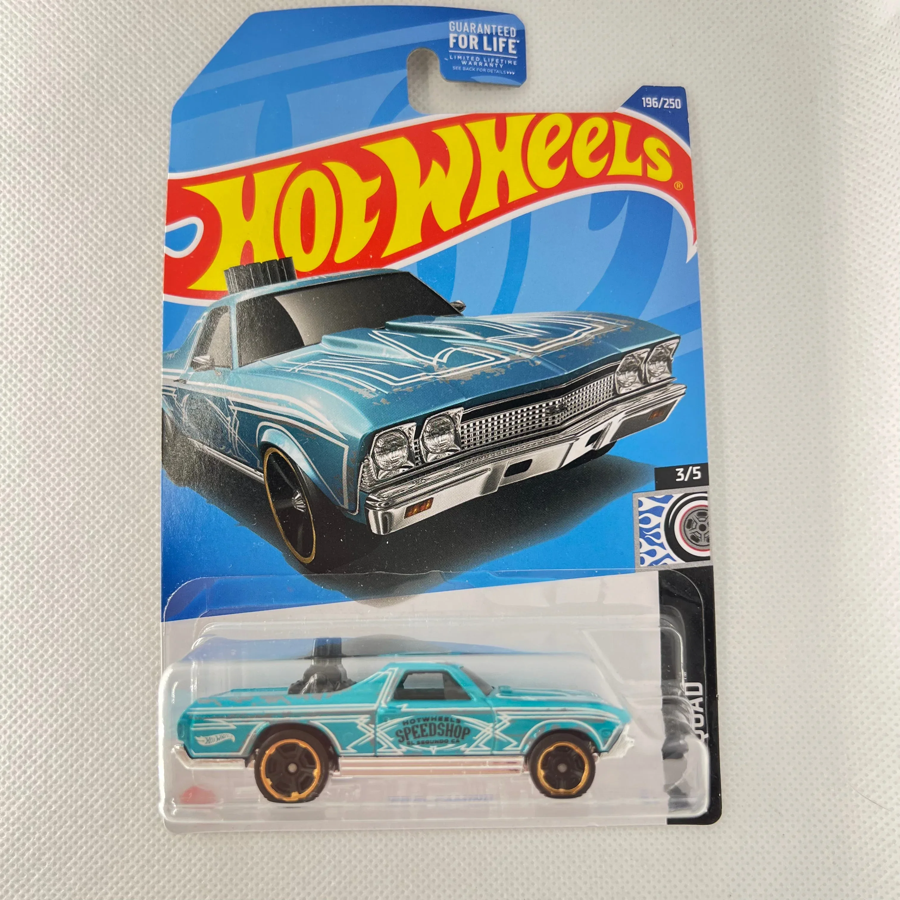 Product image 125