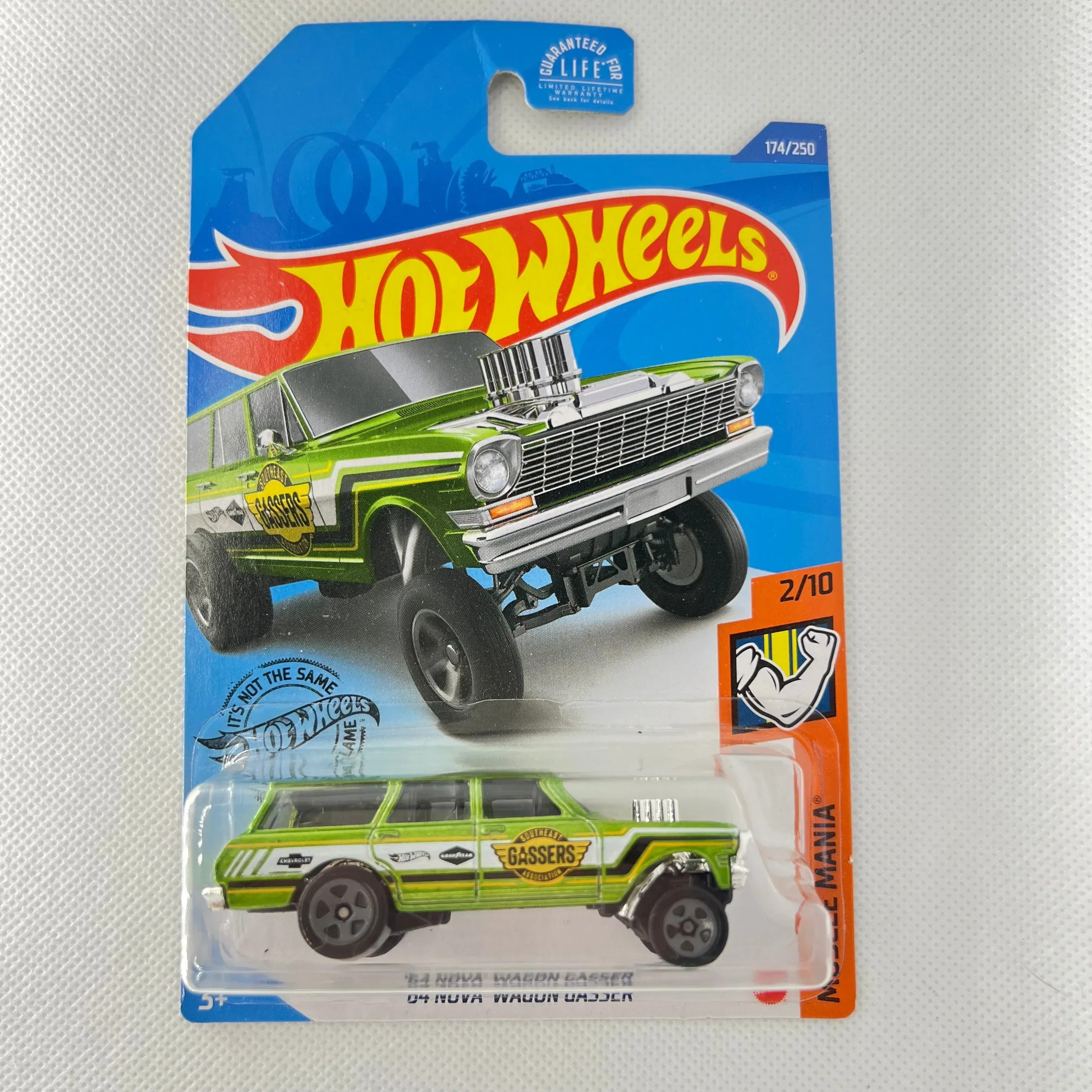 Product image 126