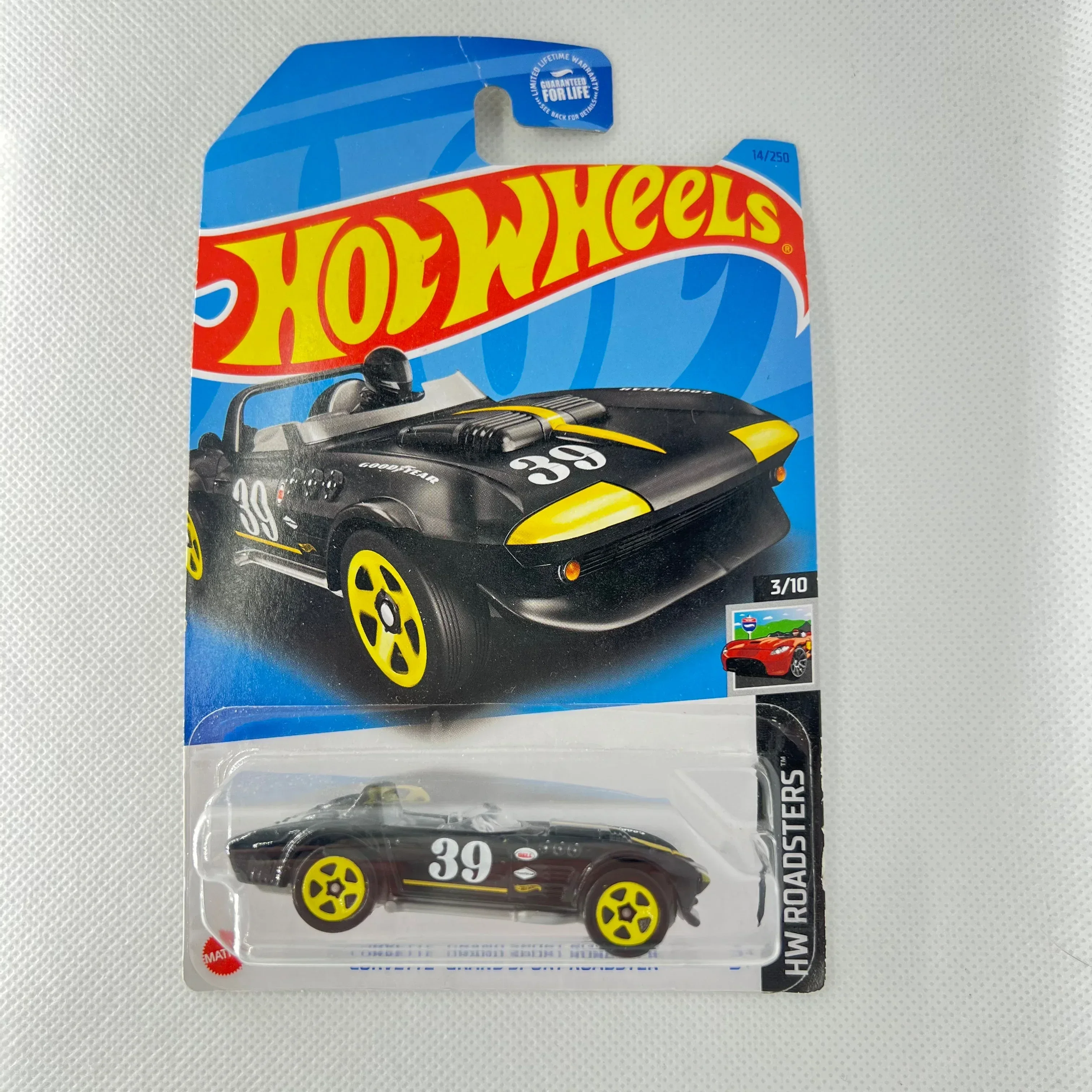 Product image 129