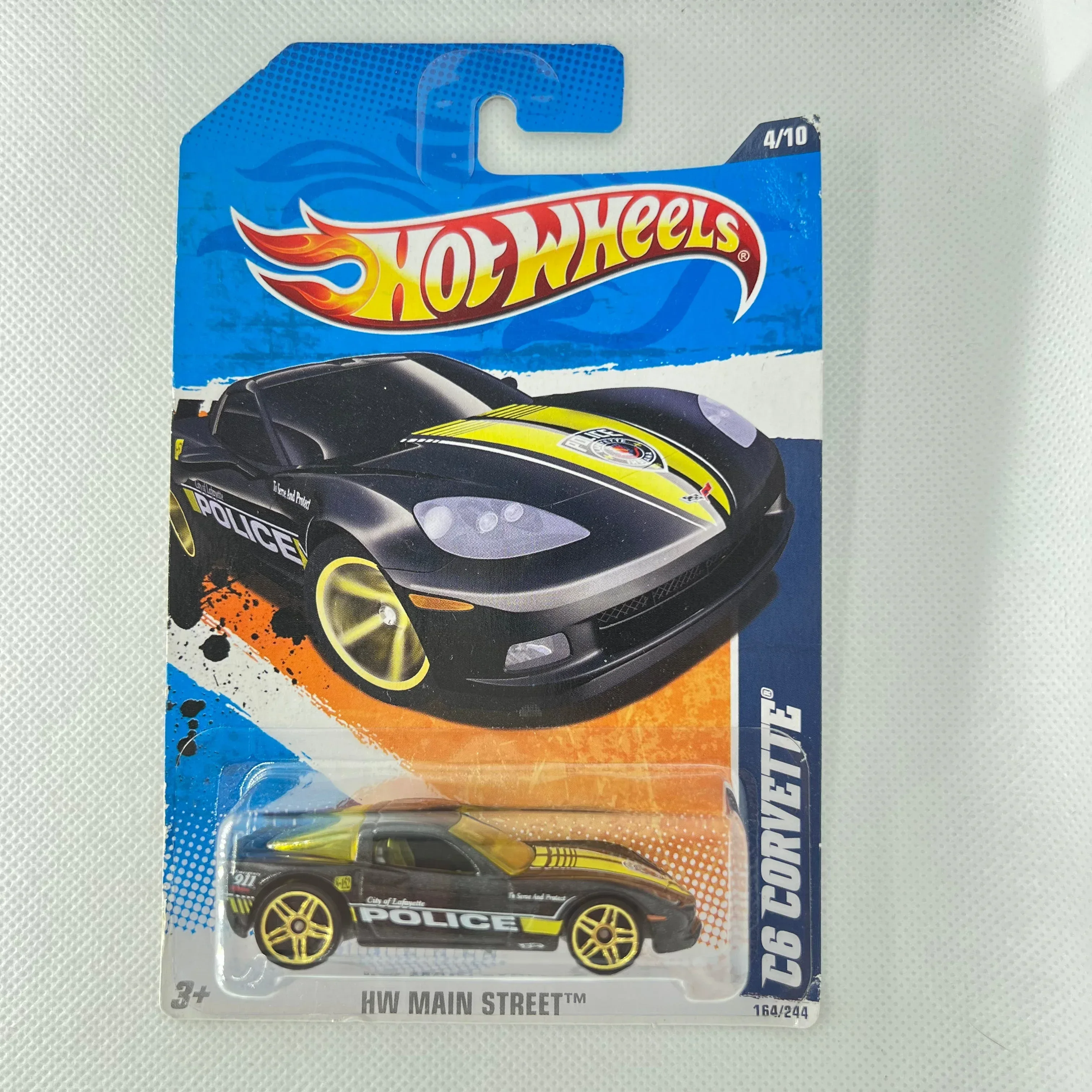 Product image 133