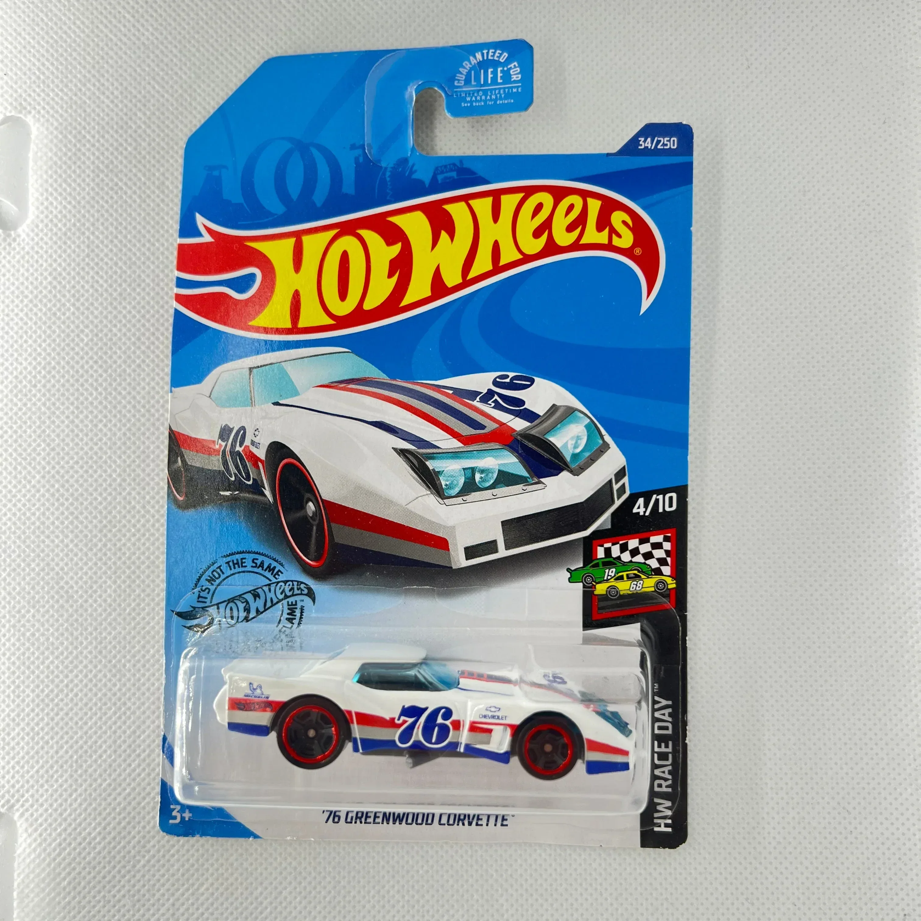 Product image 136