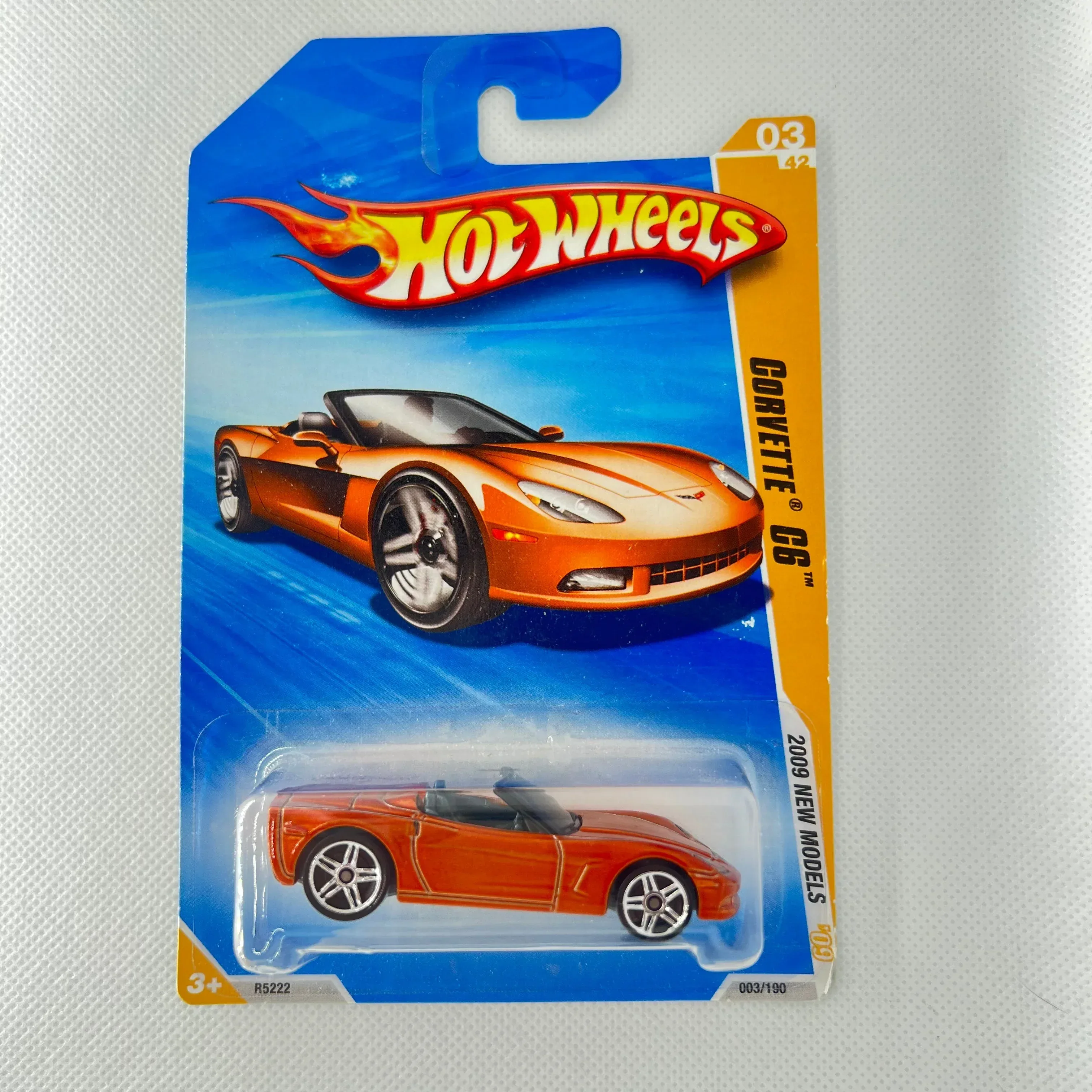 Product image 138