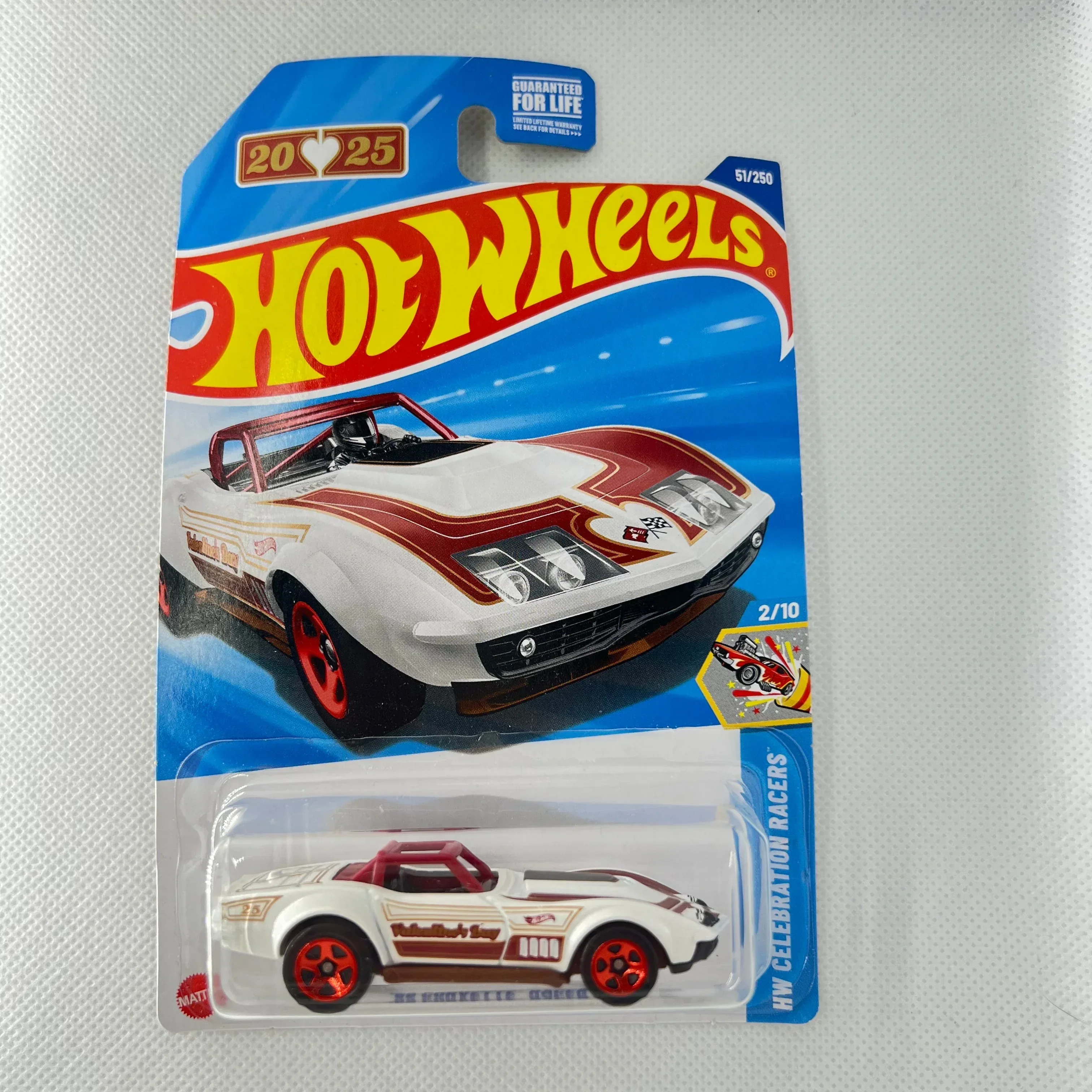 Product image 139