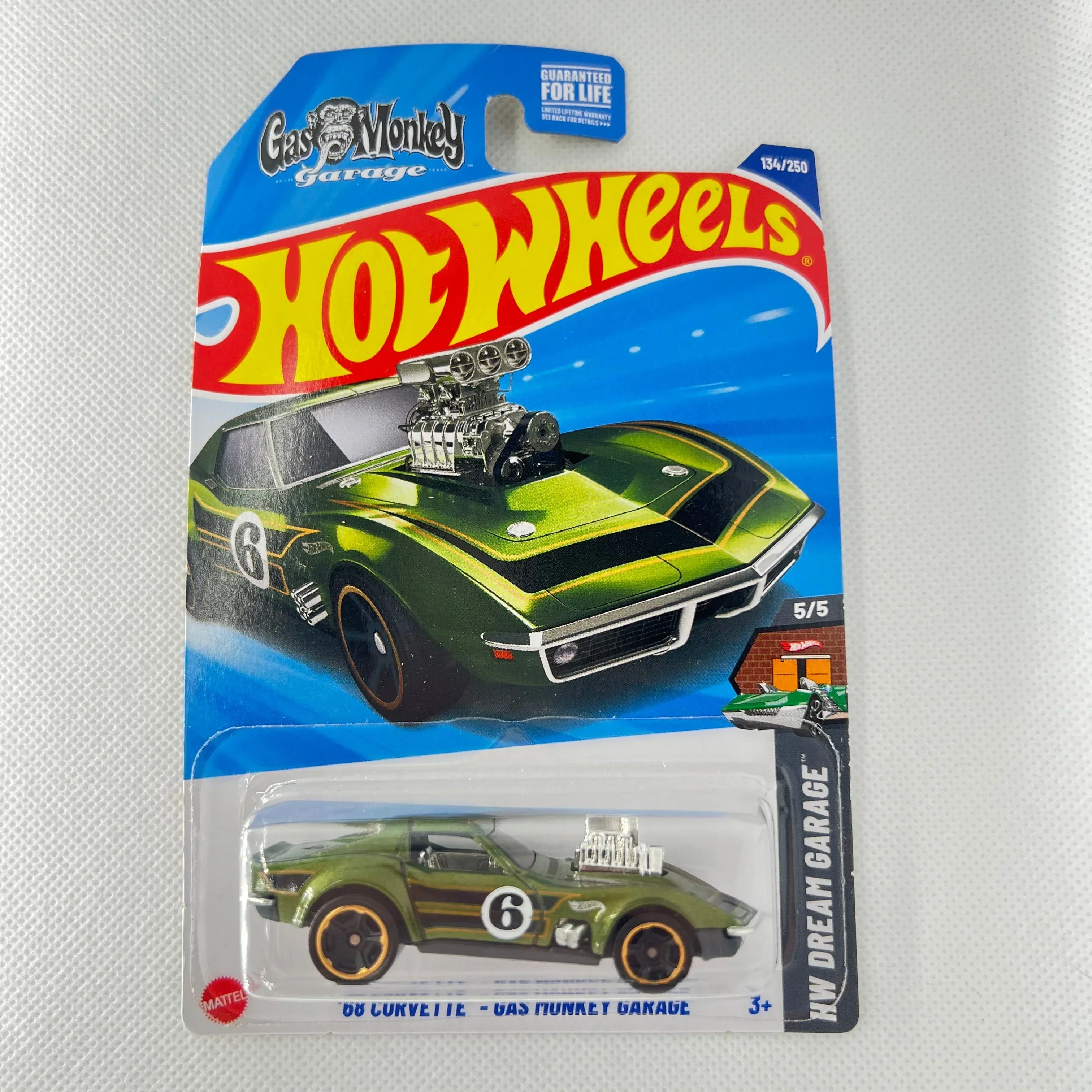 Product image 141