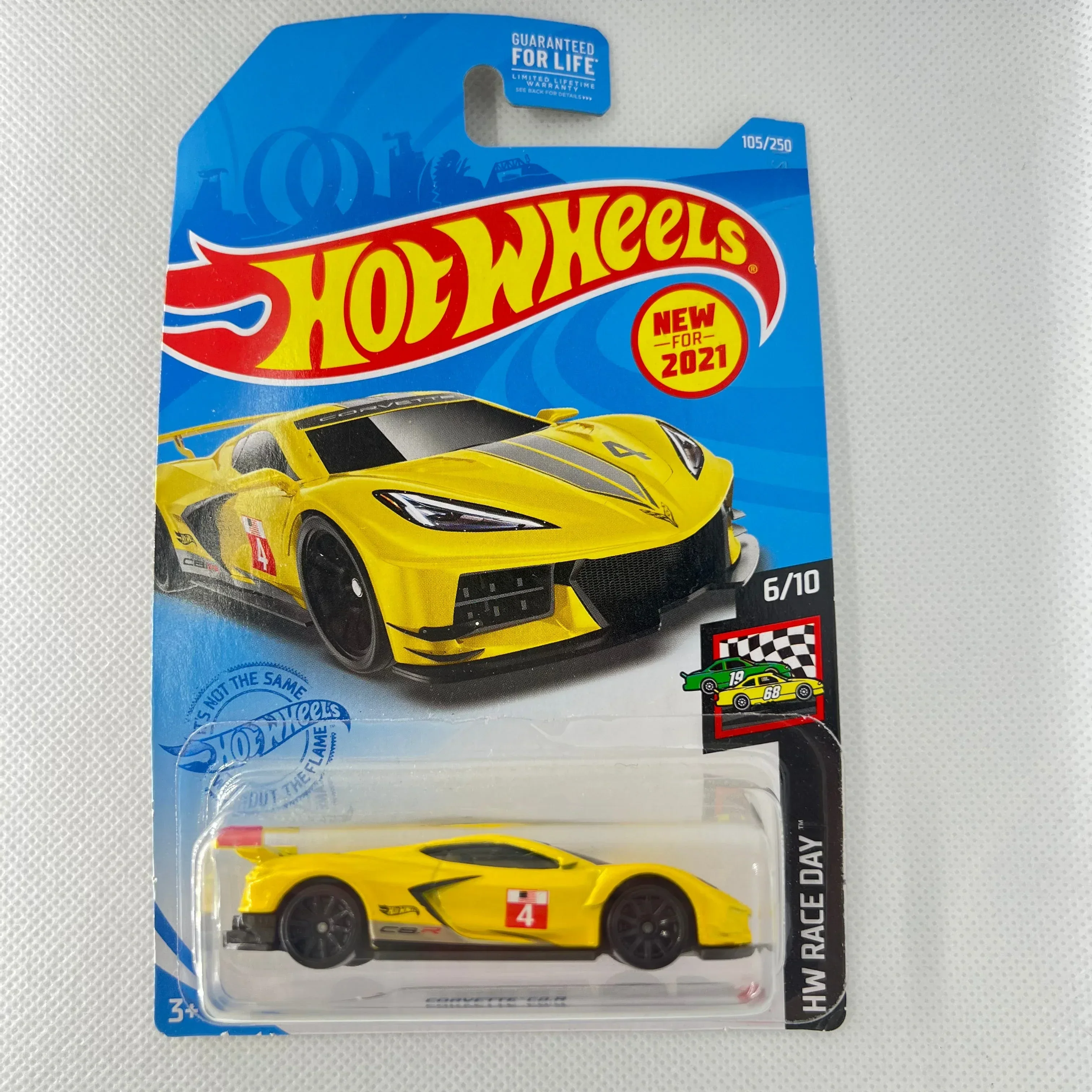 Product image 142