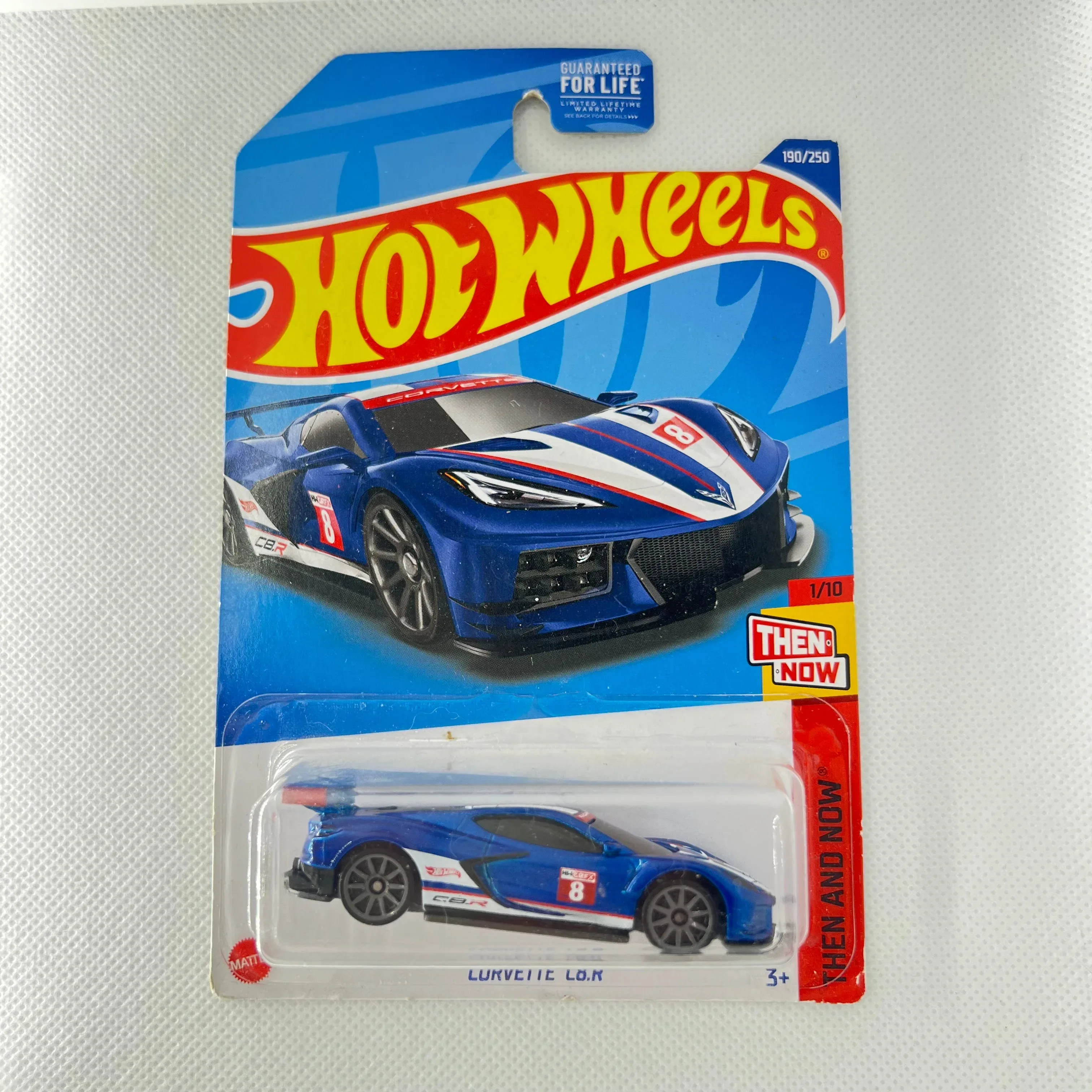 Product image 143