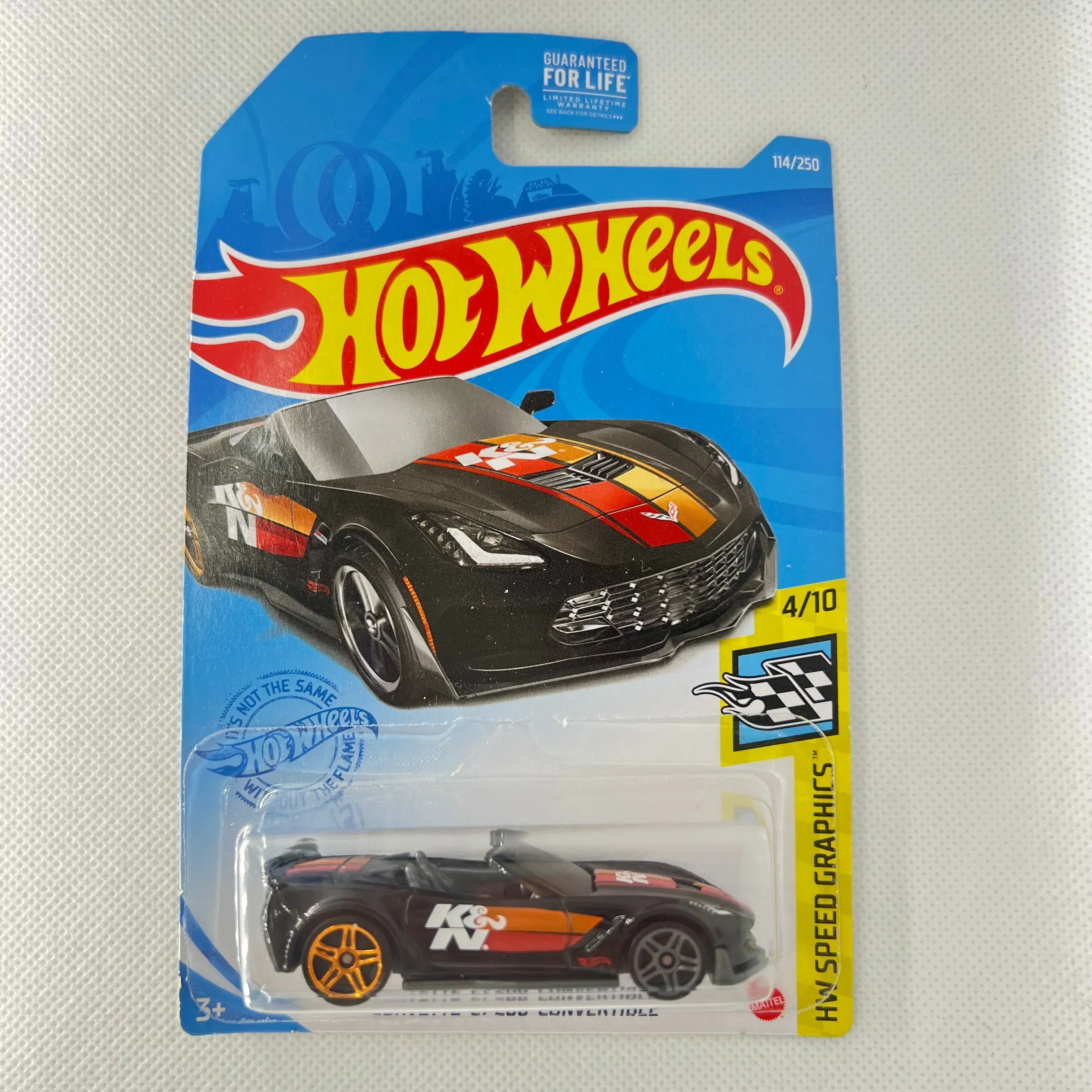 Product image 144