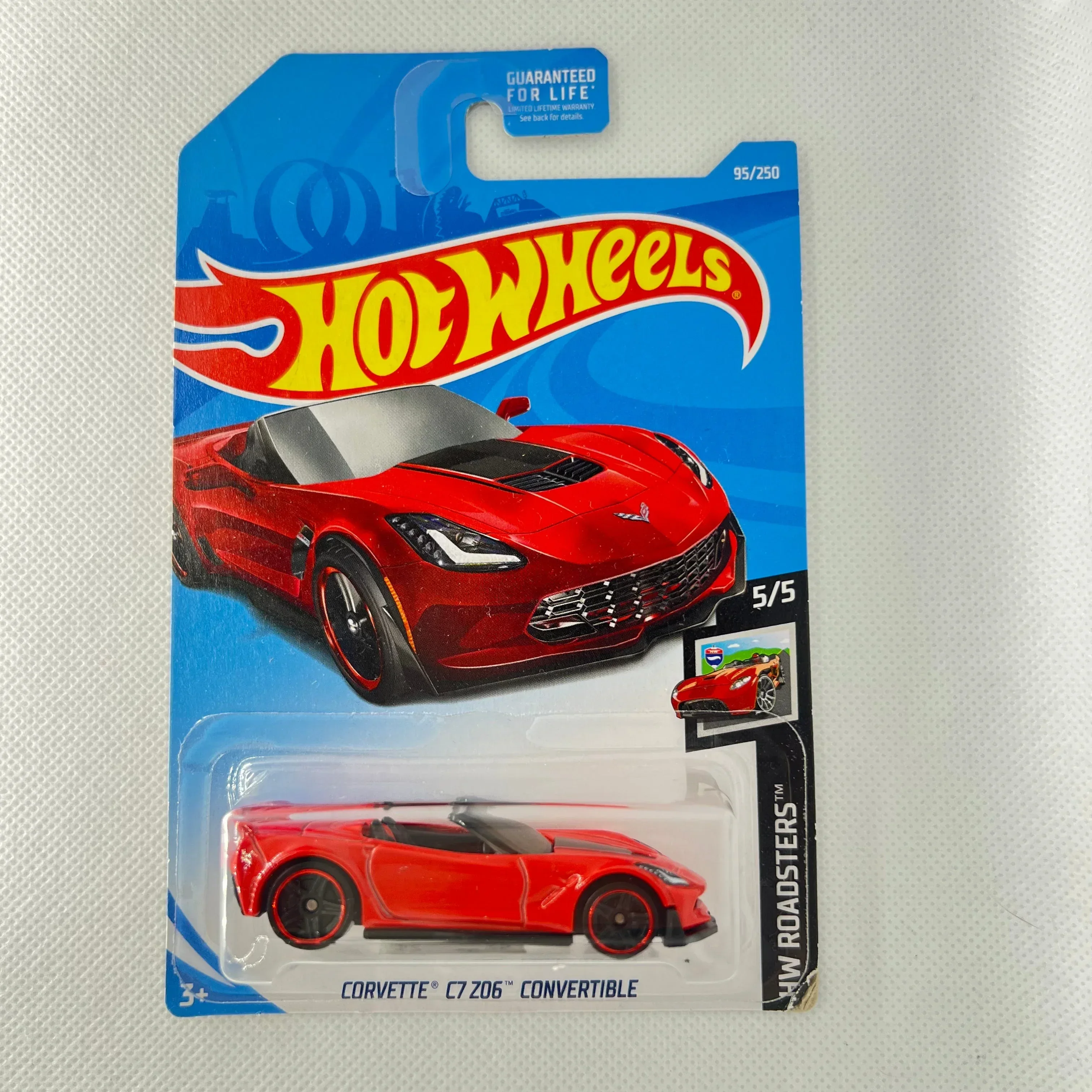 Product image 146