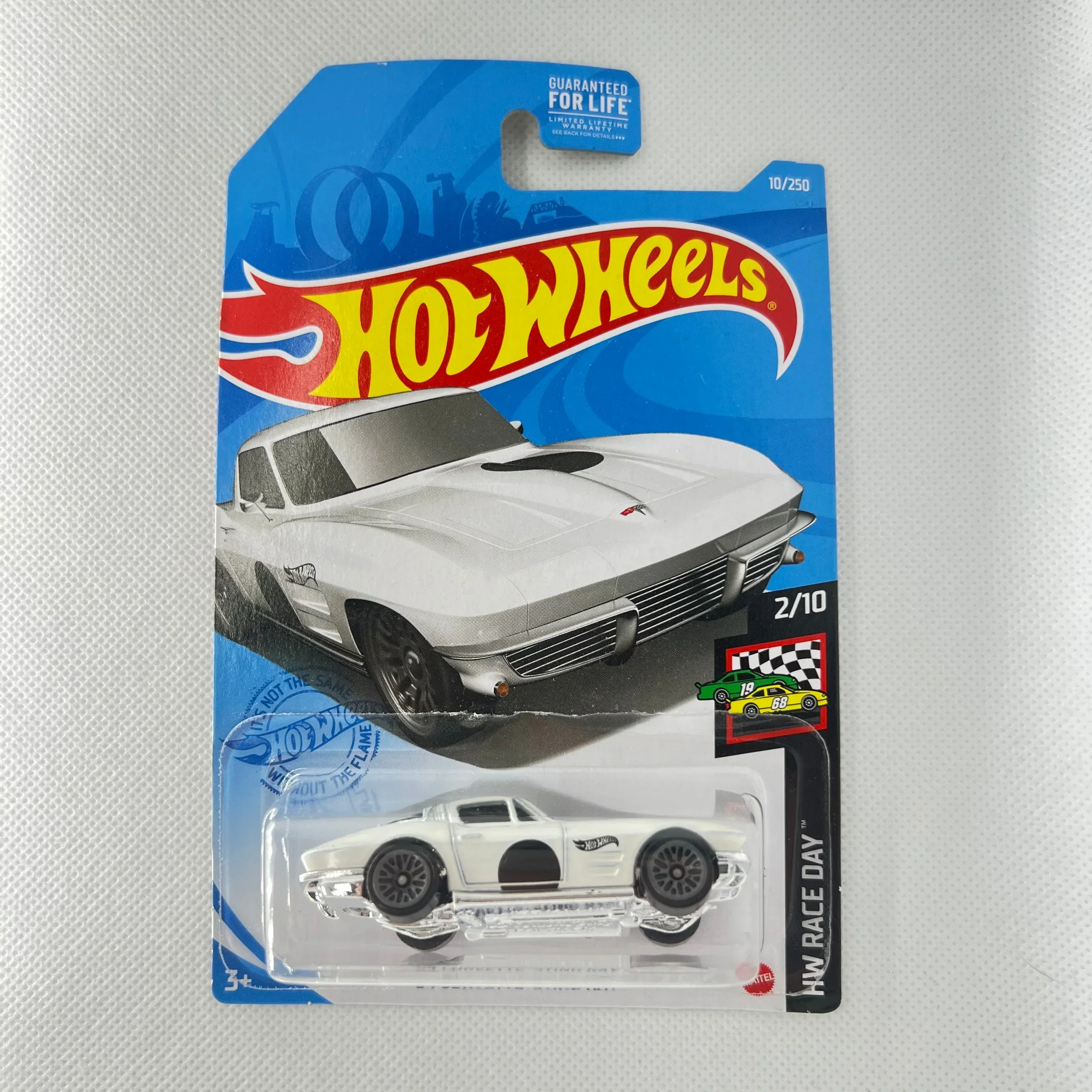 Product image 148