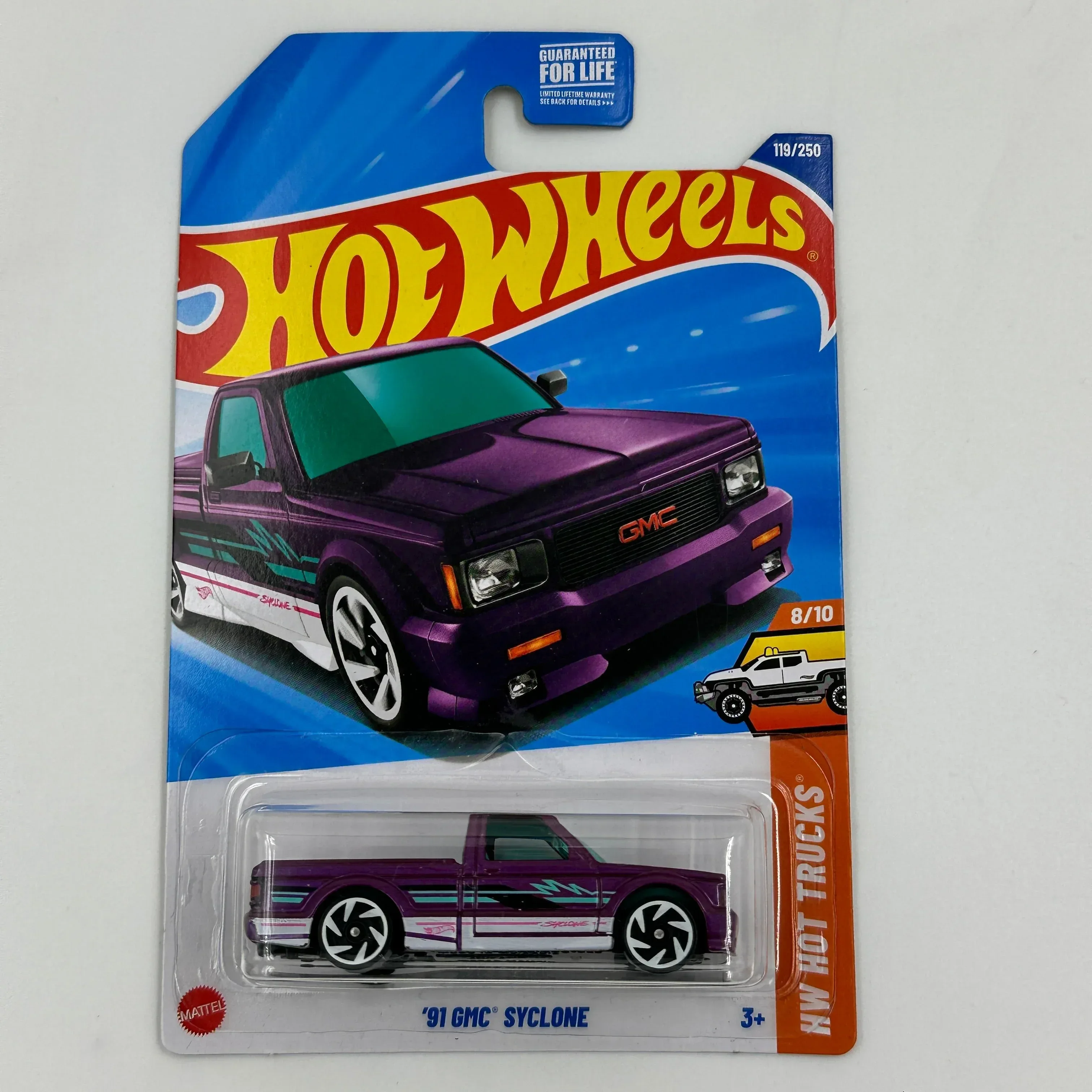 Product image 154