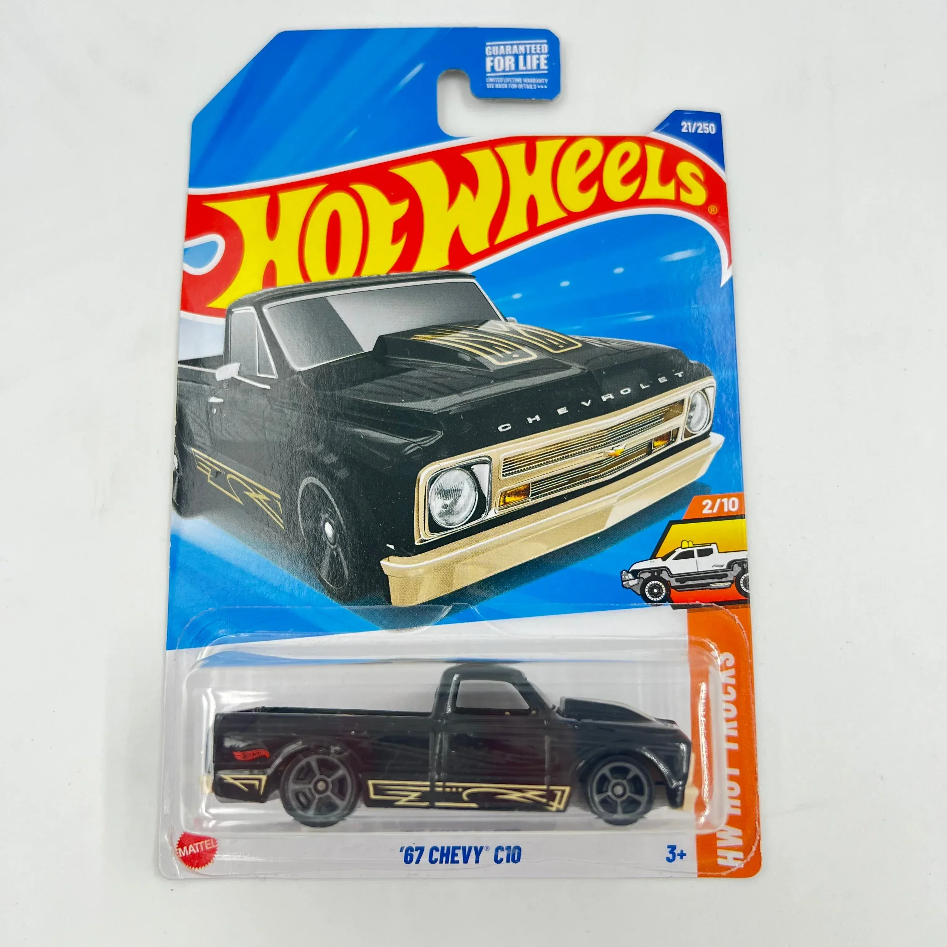 Product image 157