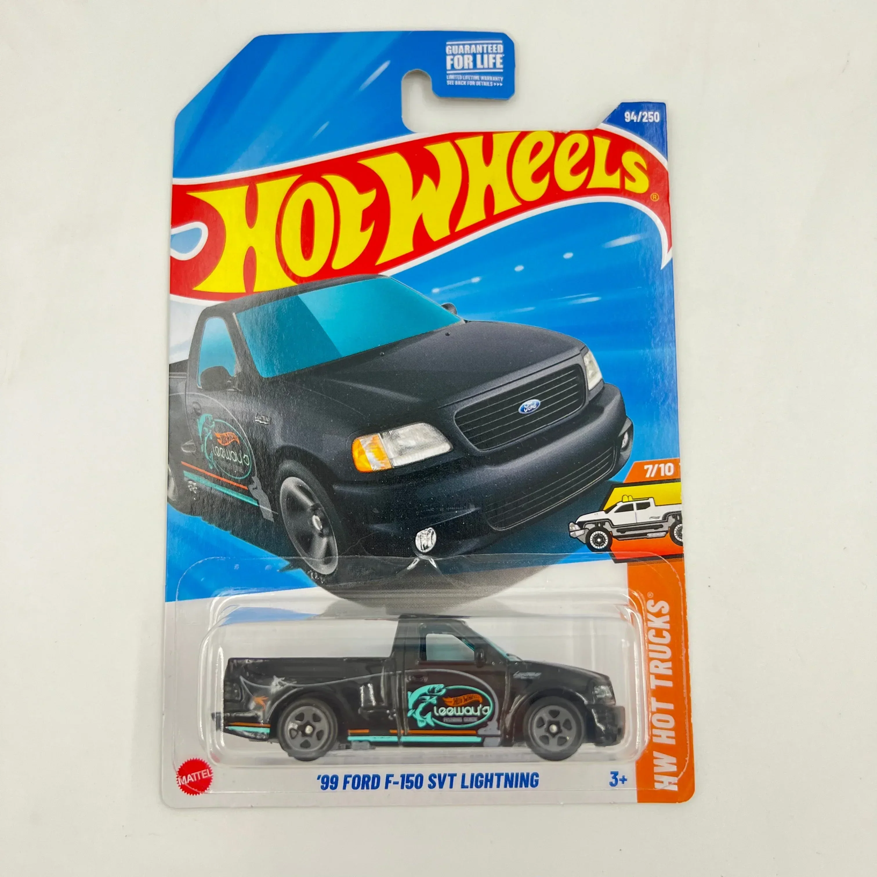 Product image 160