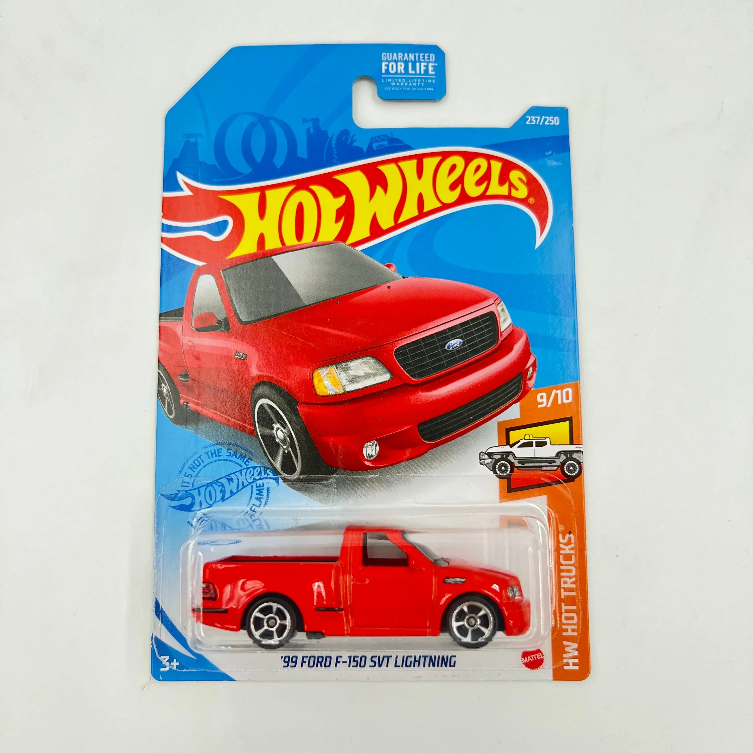 Product image 161