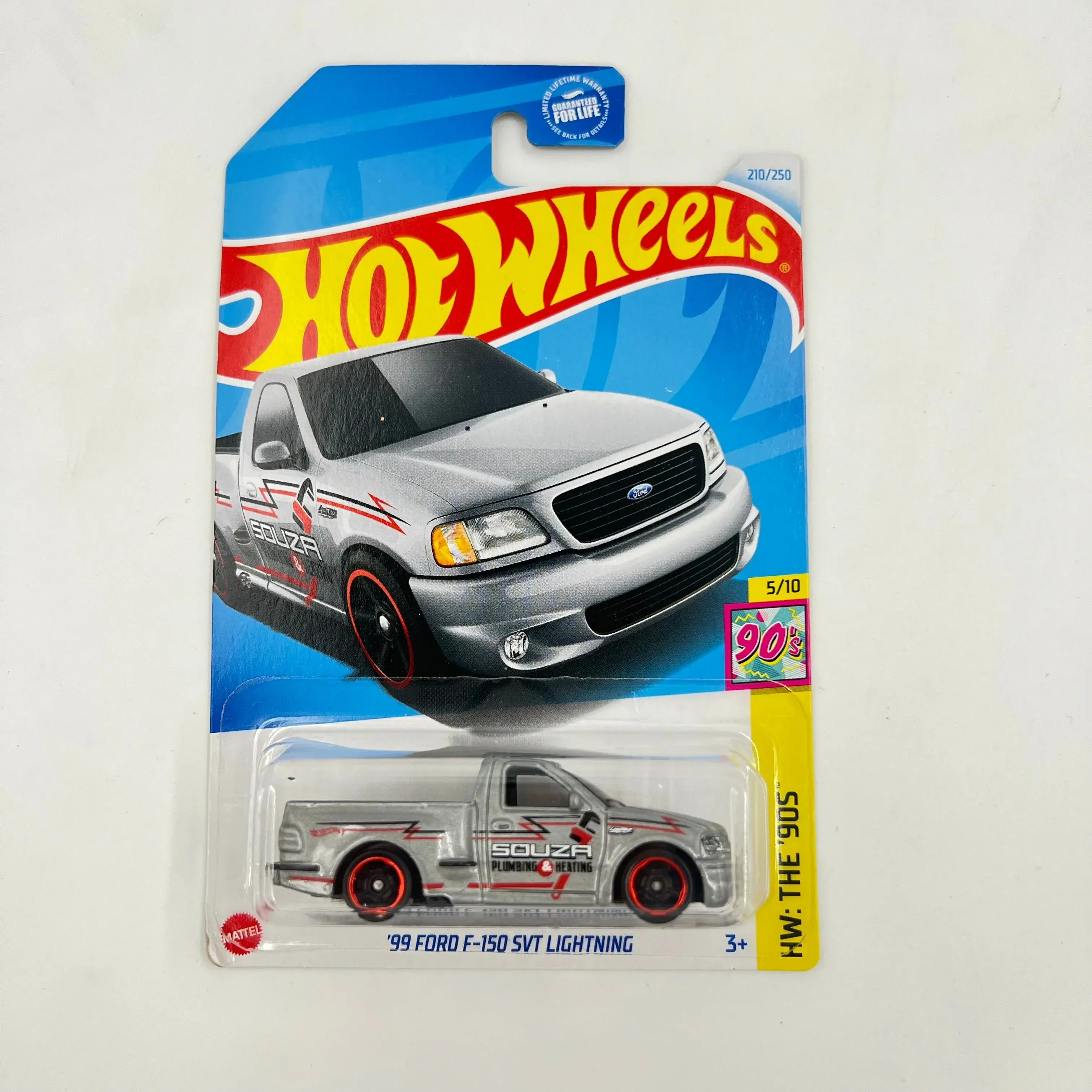 Product image 162