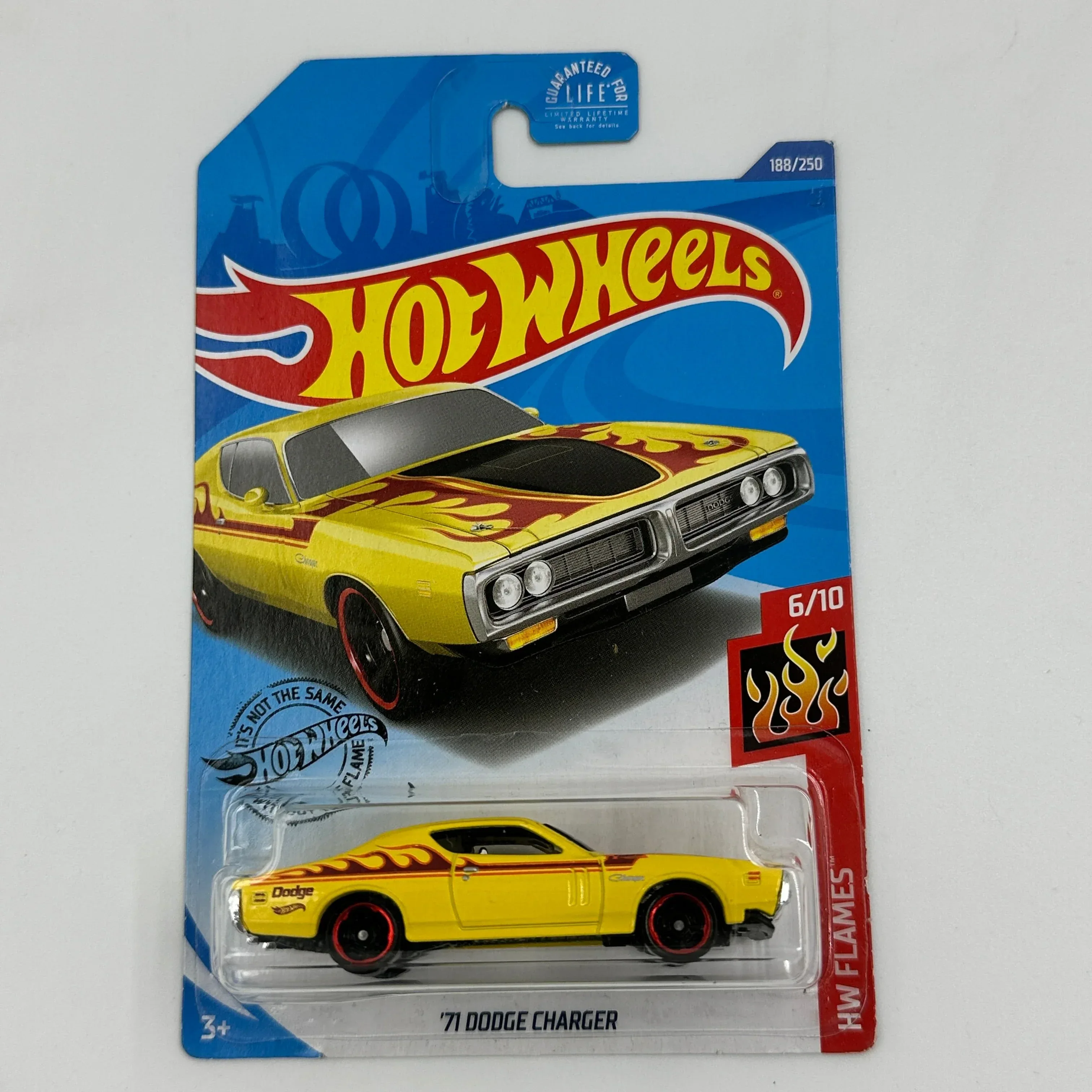 Product image 163