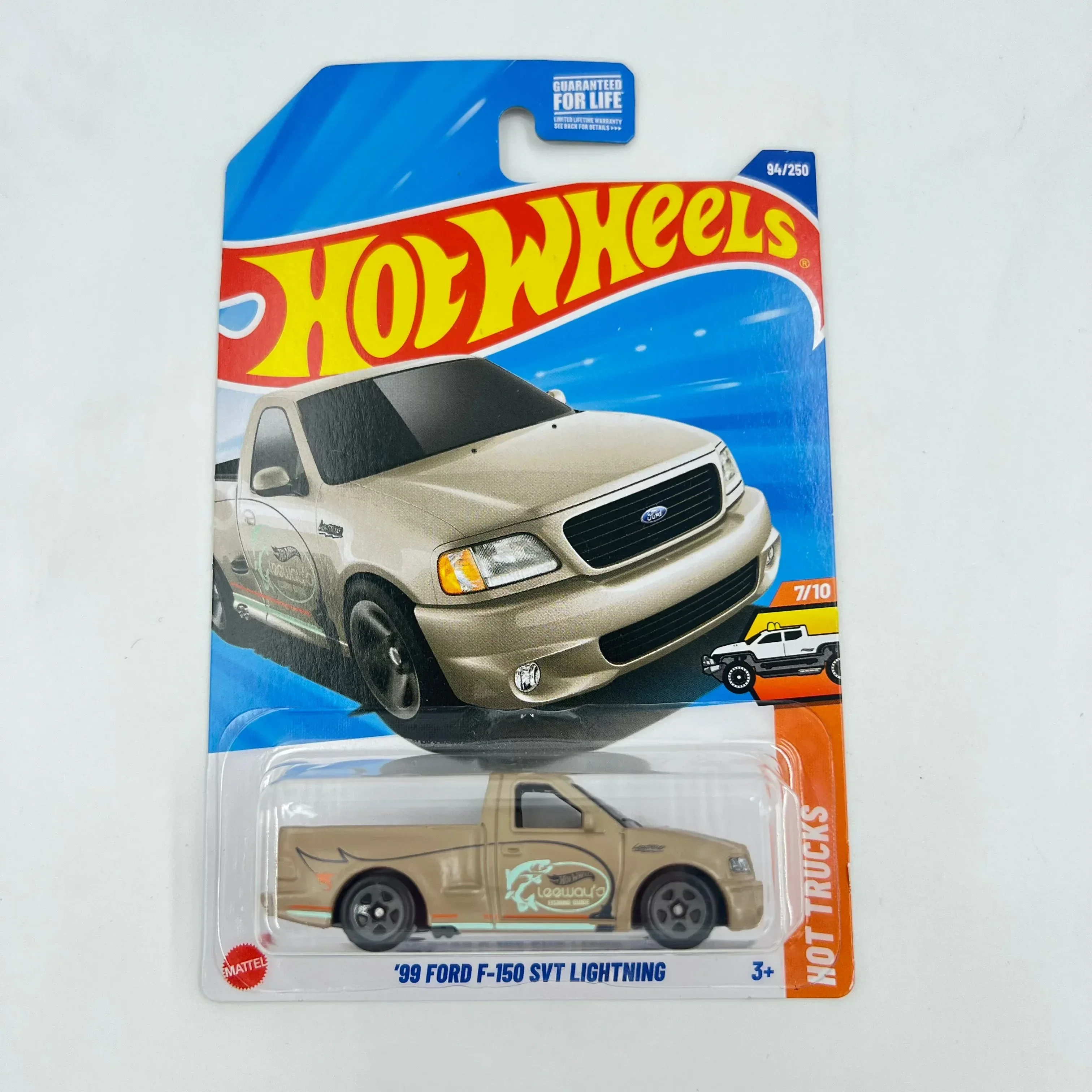 Product image 164