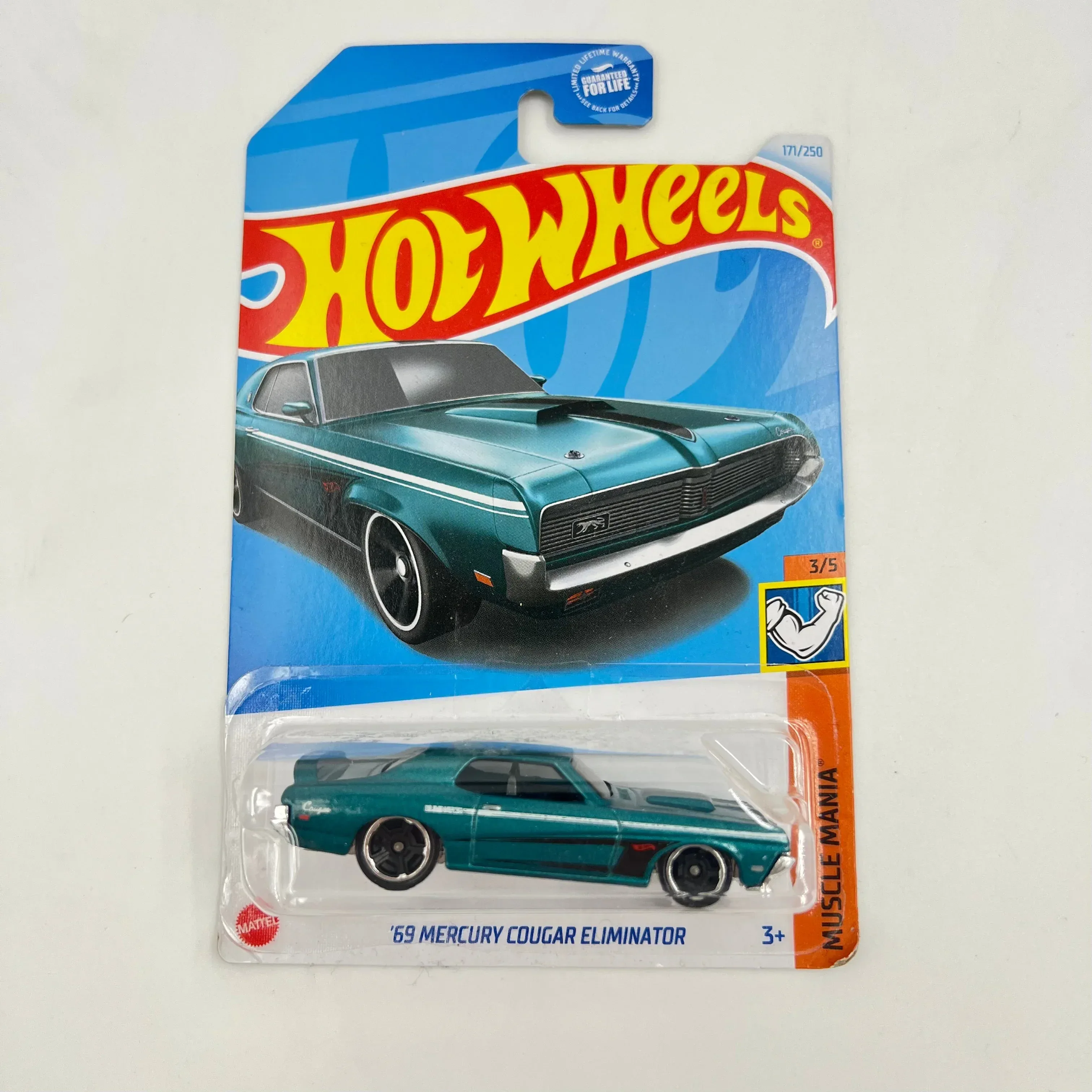 Product image 168