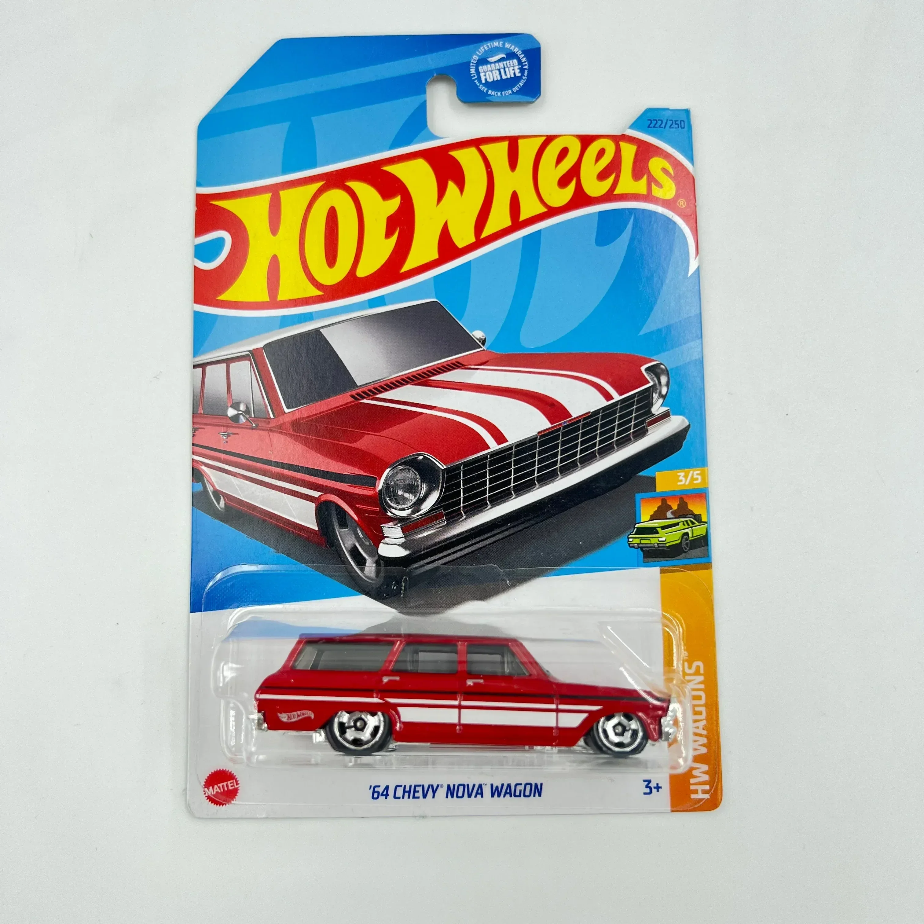 Product image 174