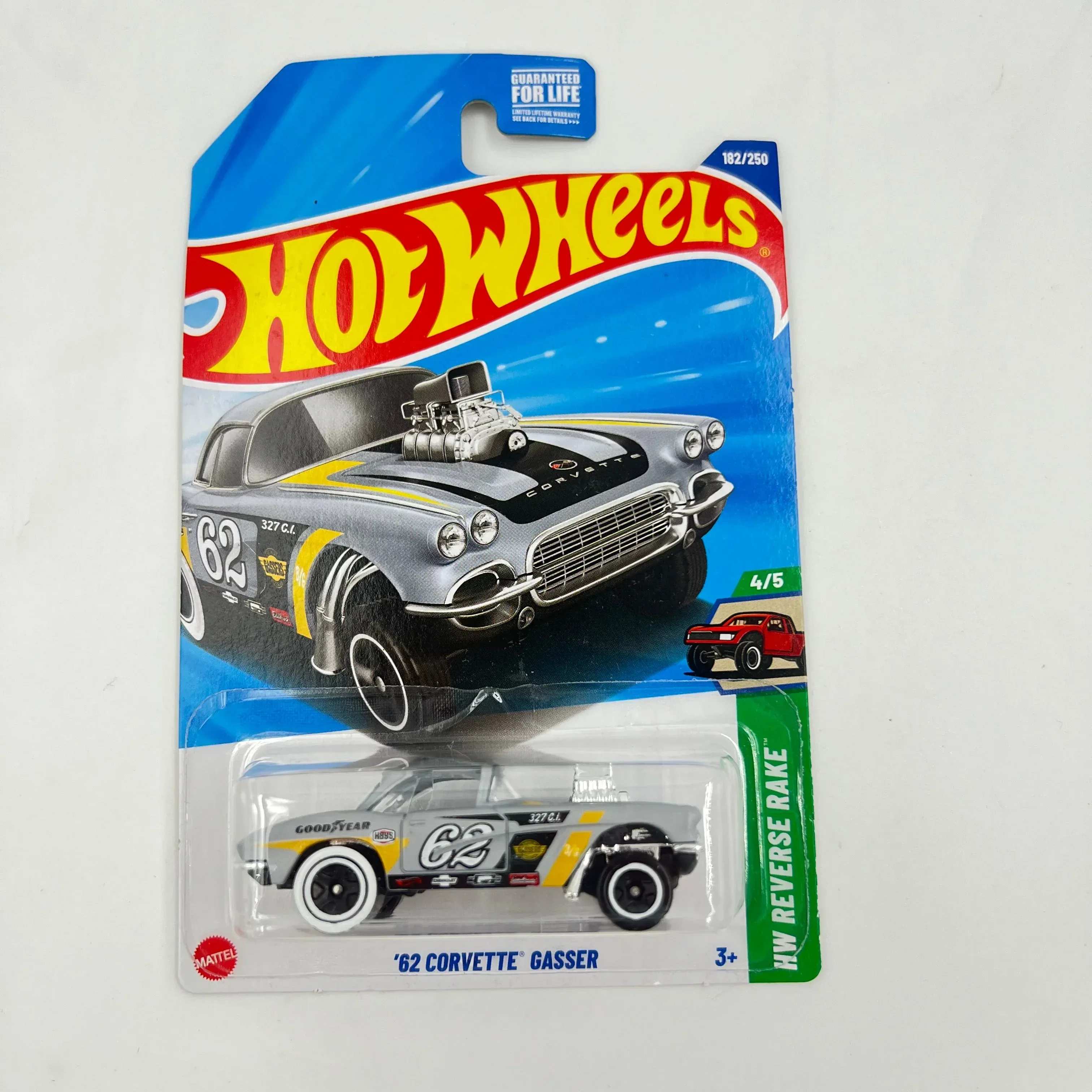 Product image 178