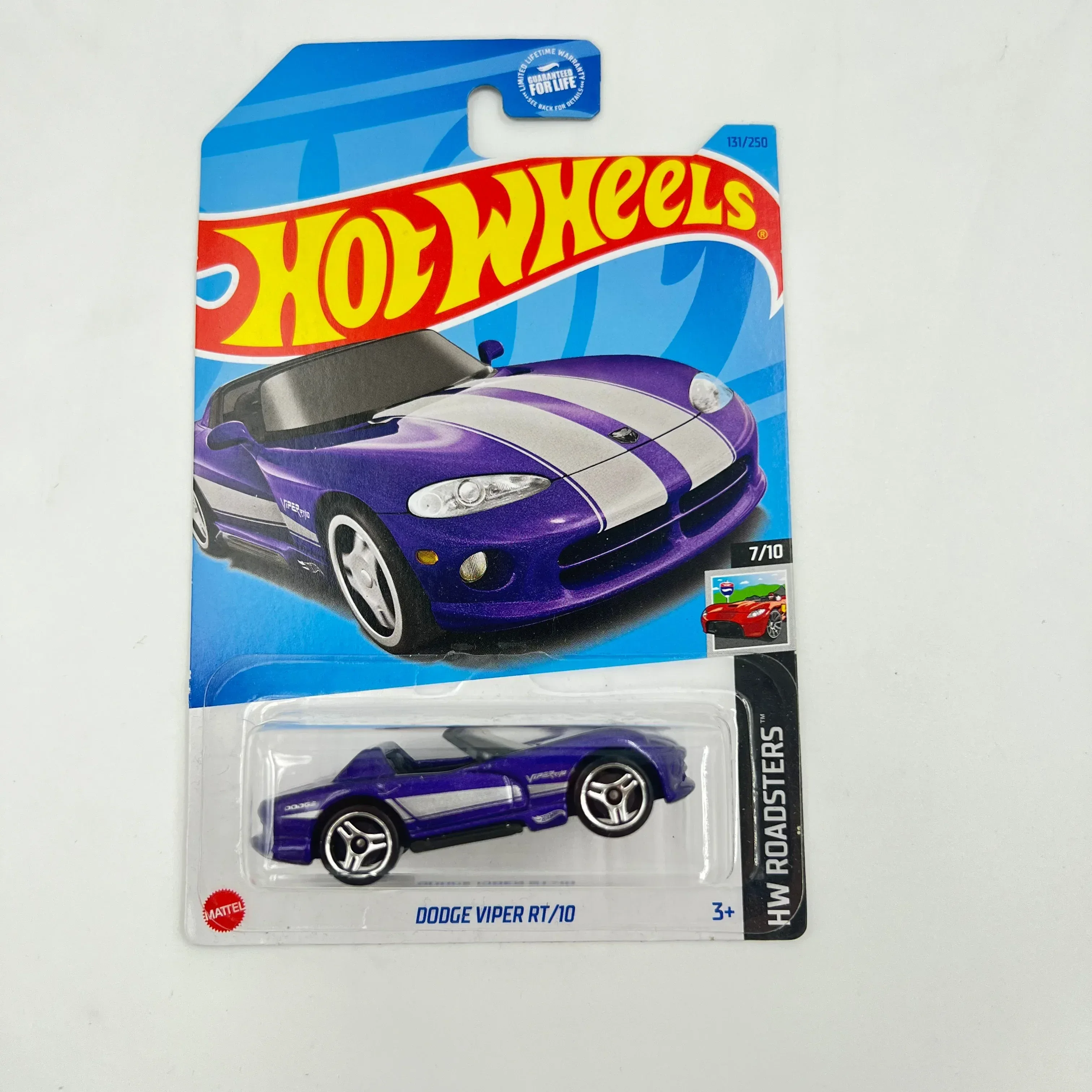 Product image 180