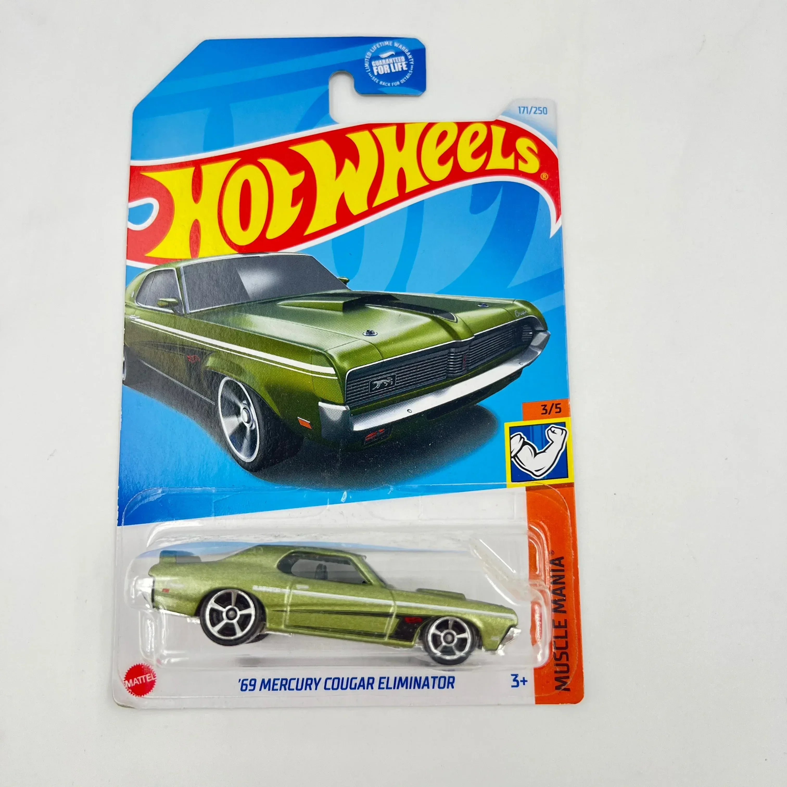 Product image 184