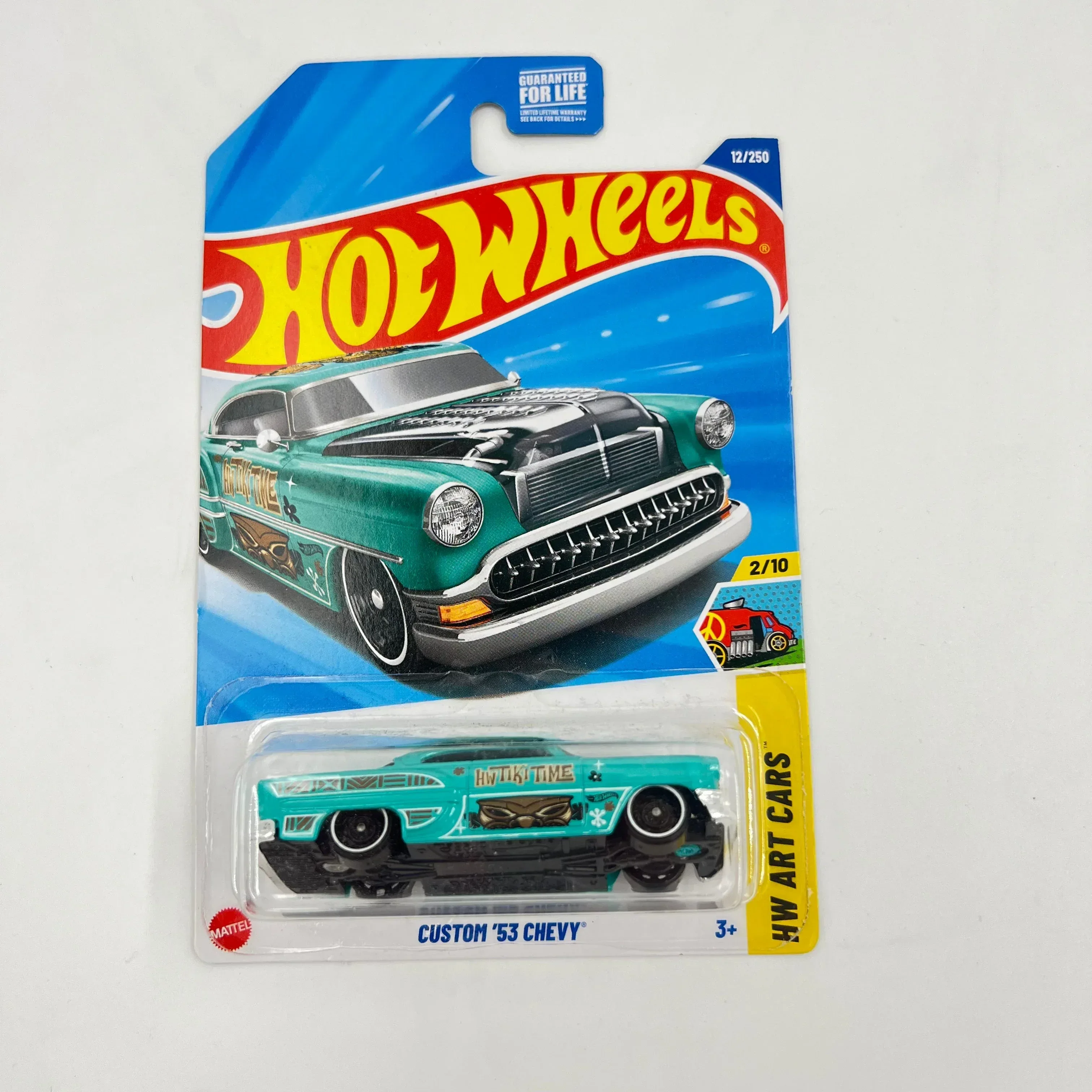 Product image 185