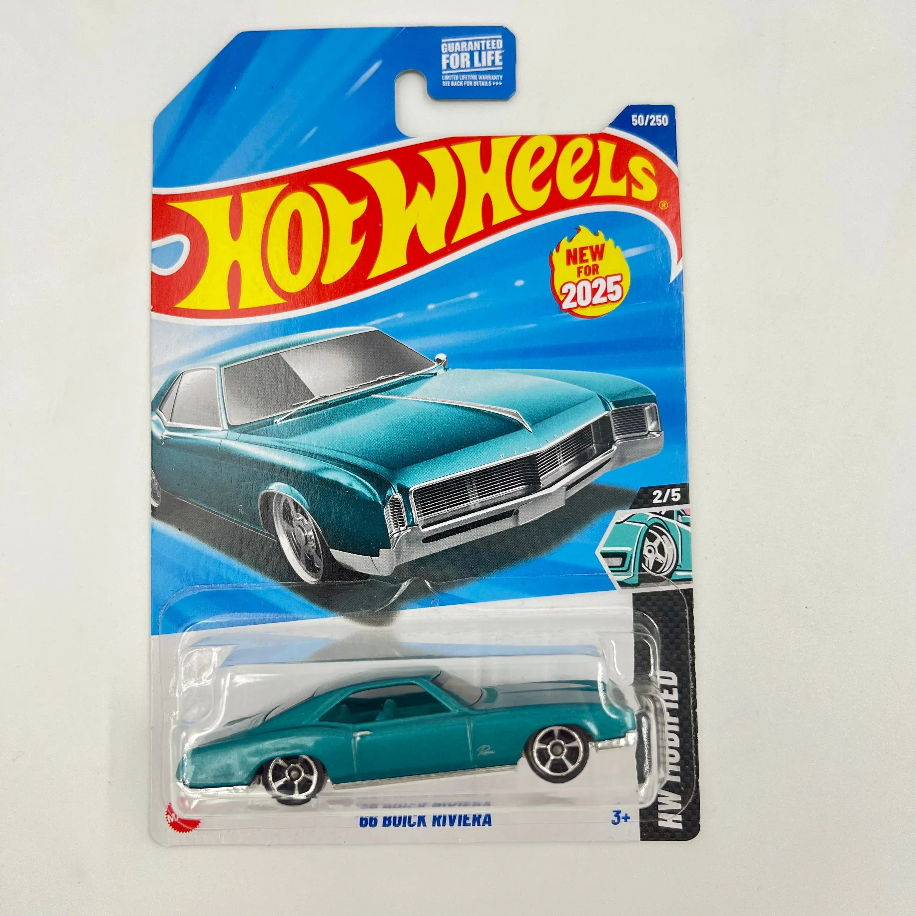Product image 186