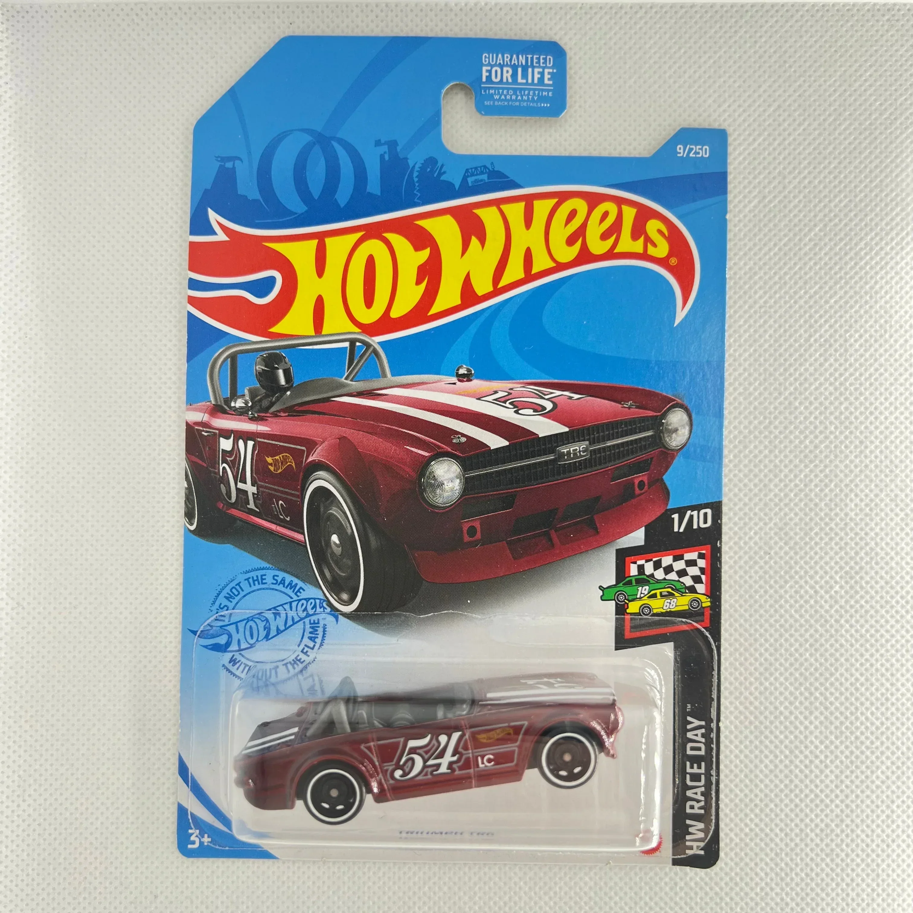 Product image 193