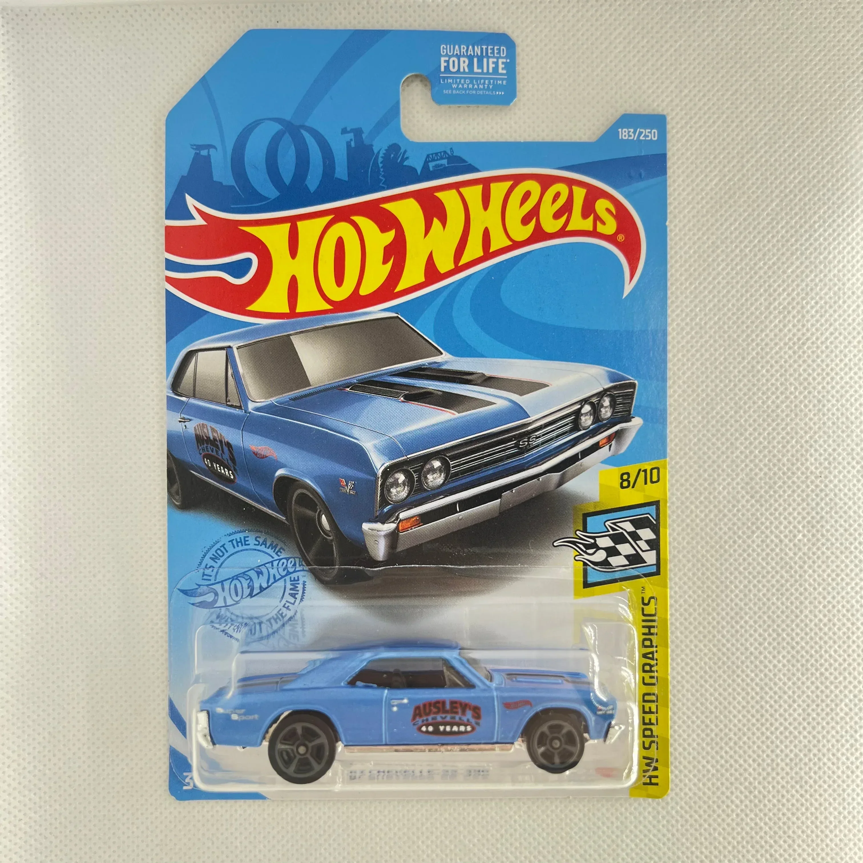 Product image 198