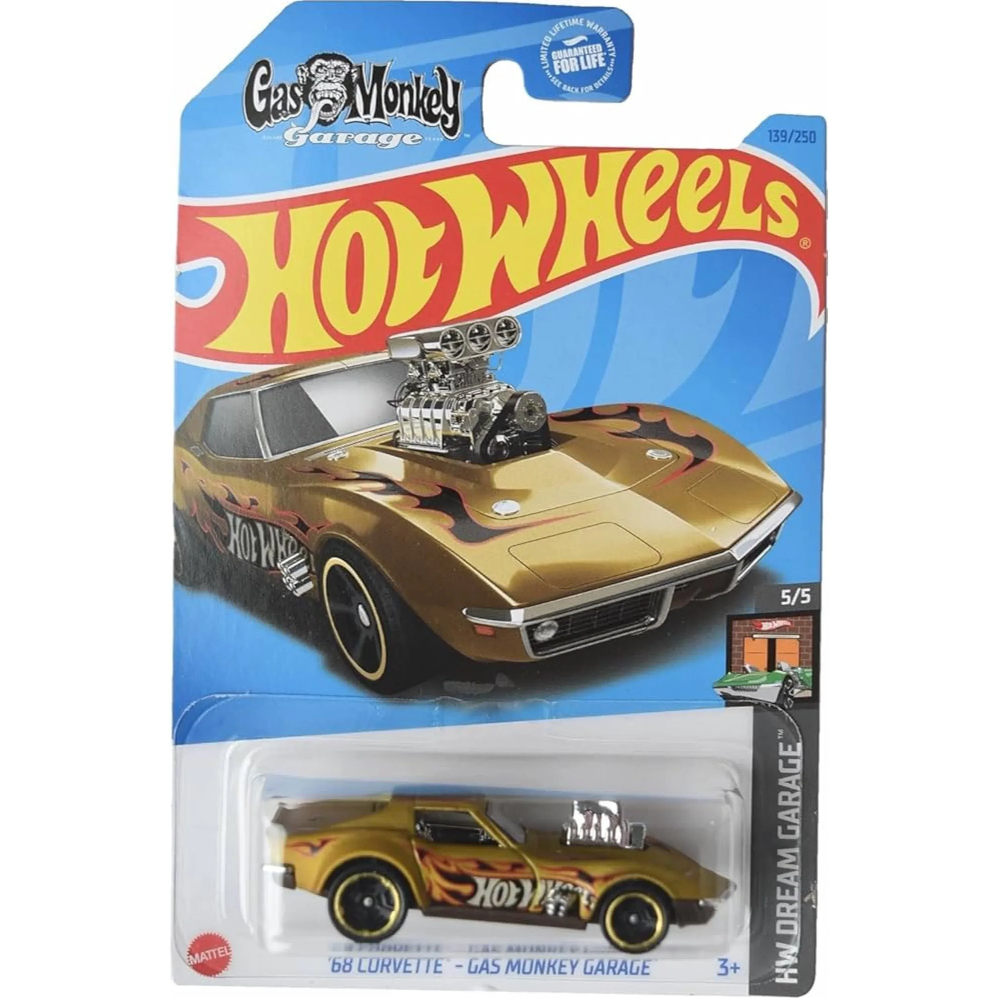 Product image 212