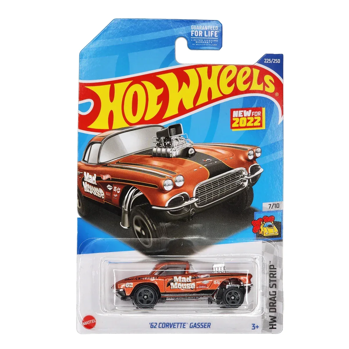 Product image 216