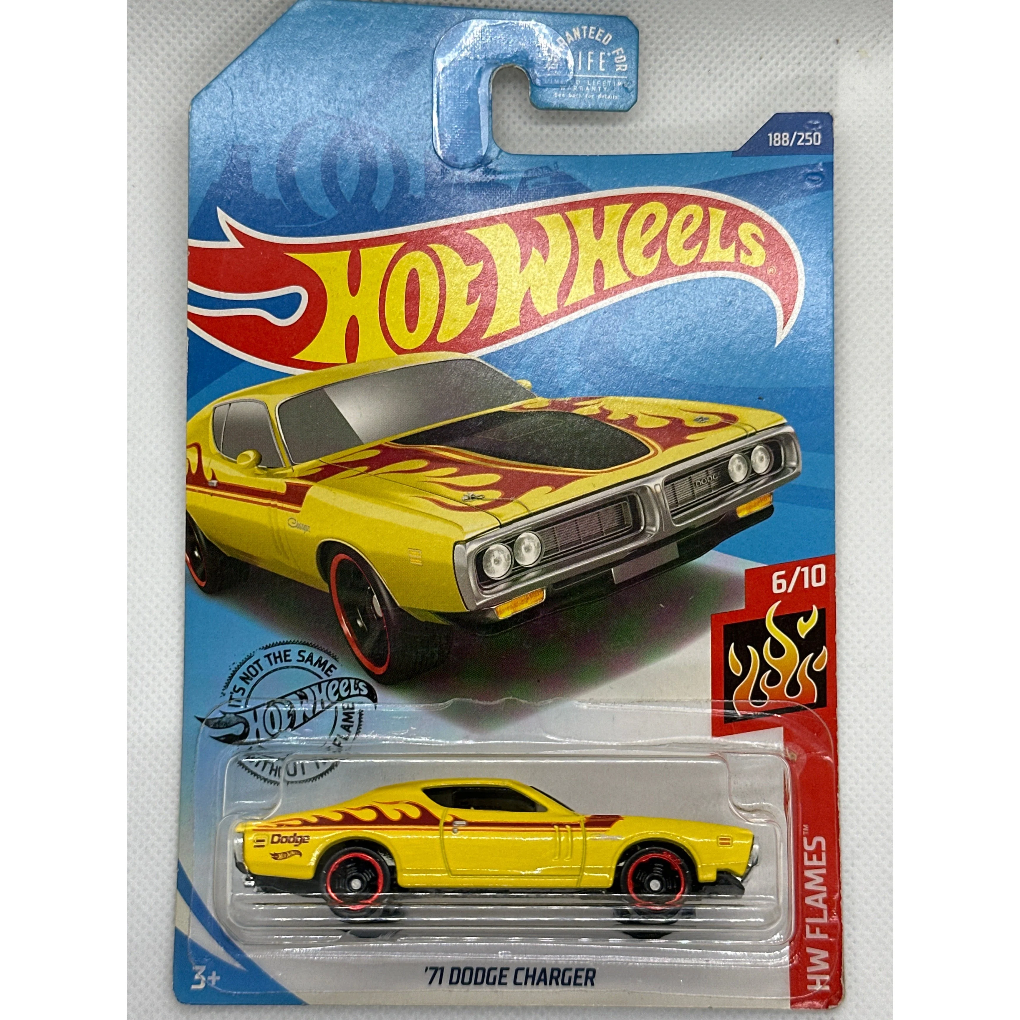 Product image 222