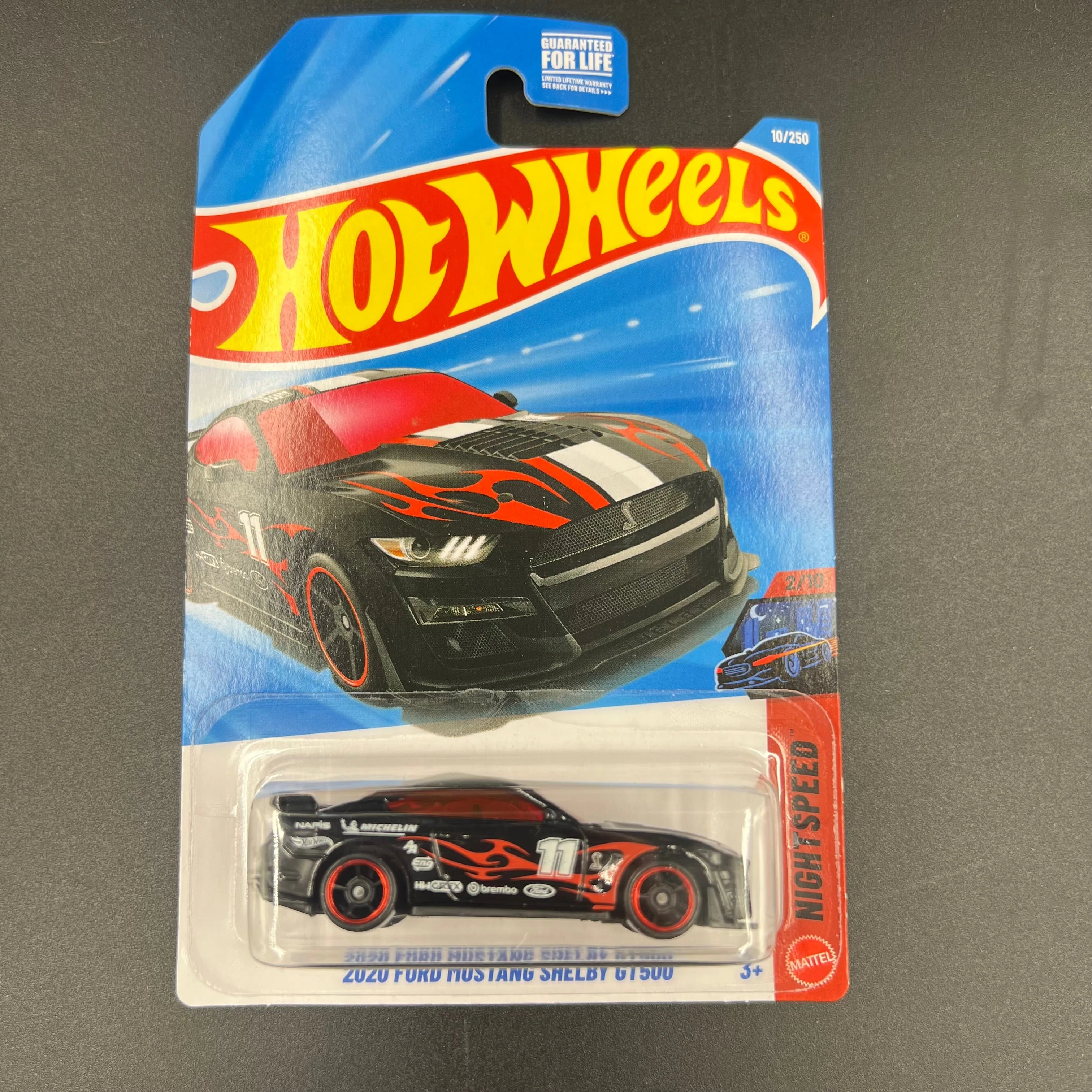 Product image 223