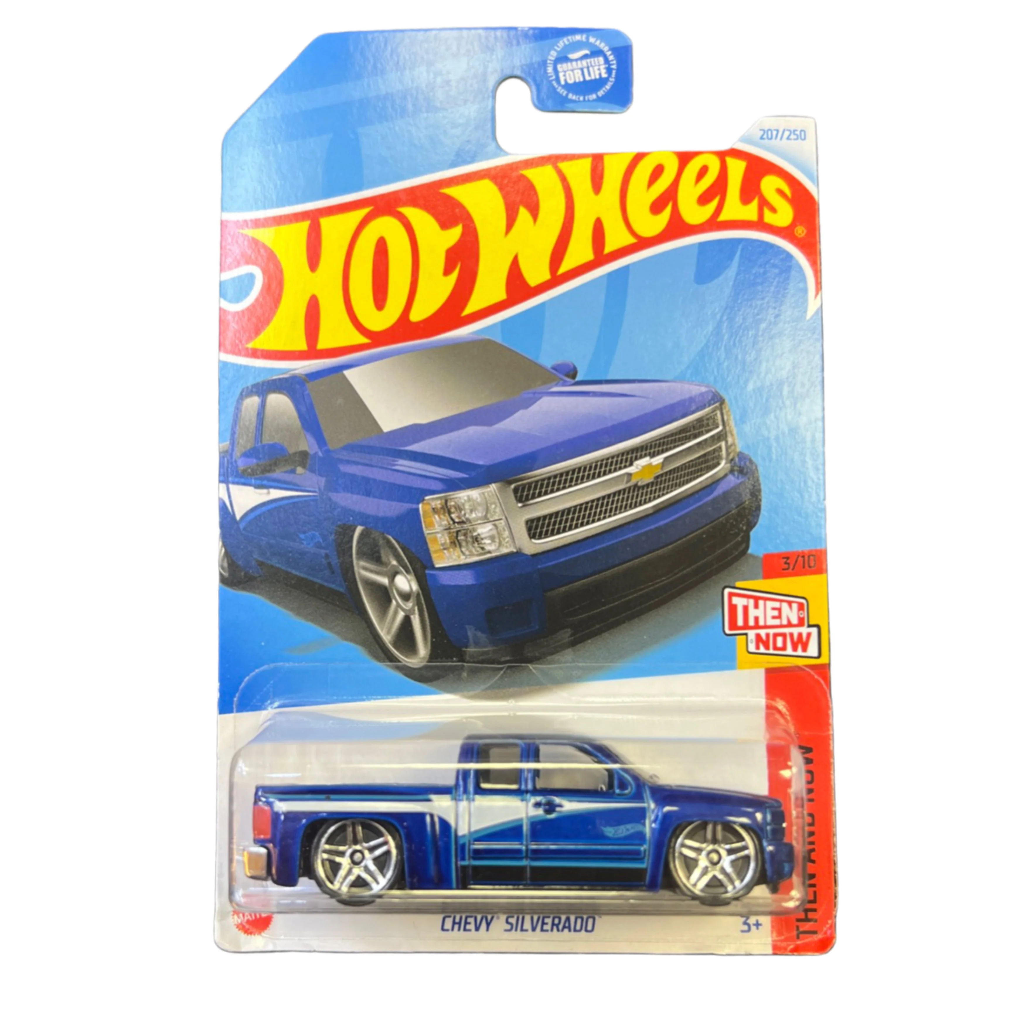 Product image 232