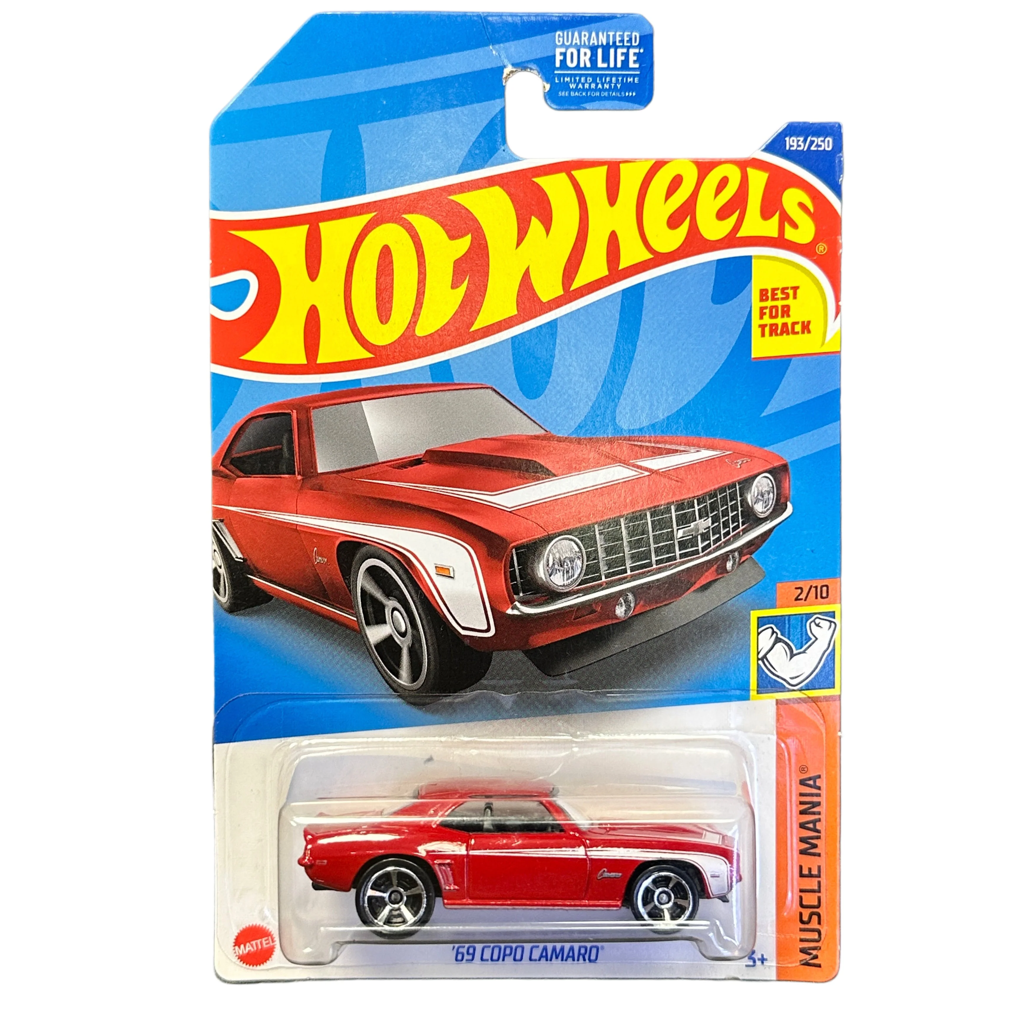 Product image 233