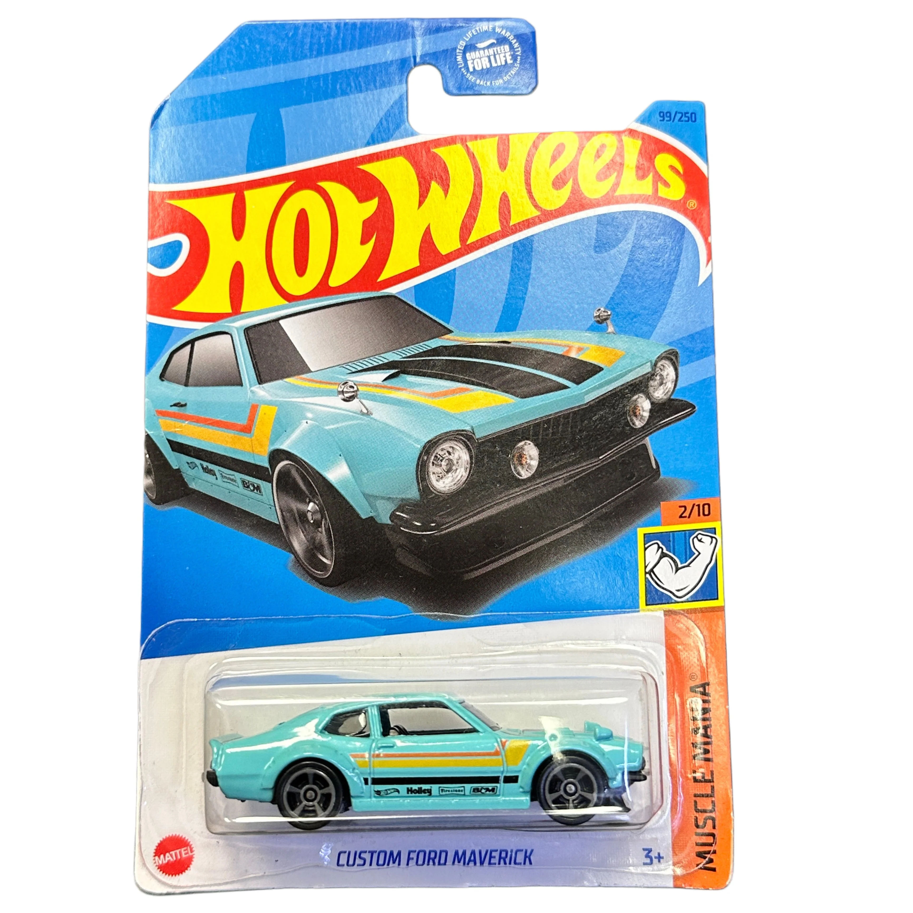 Product image 234