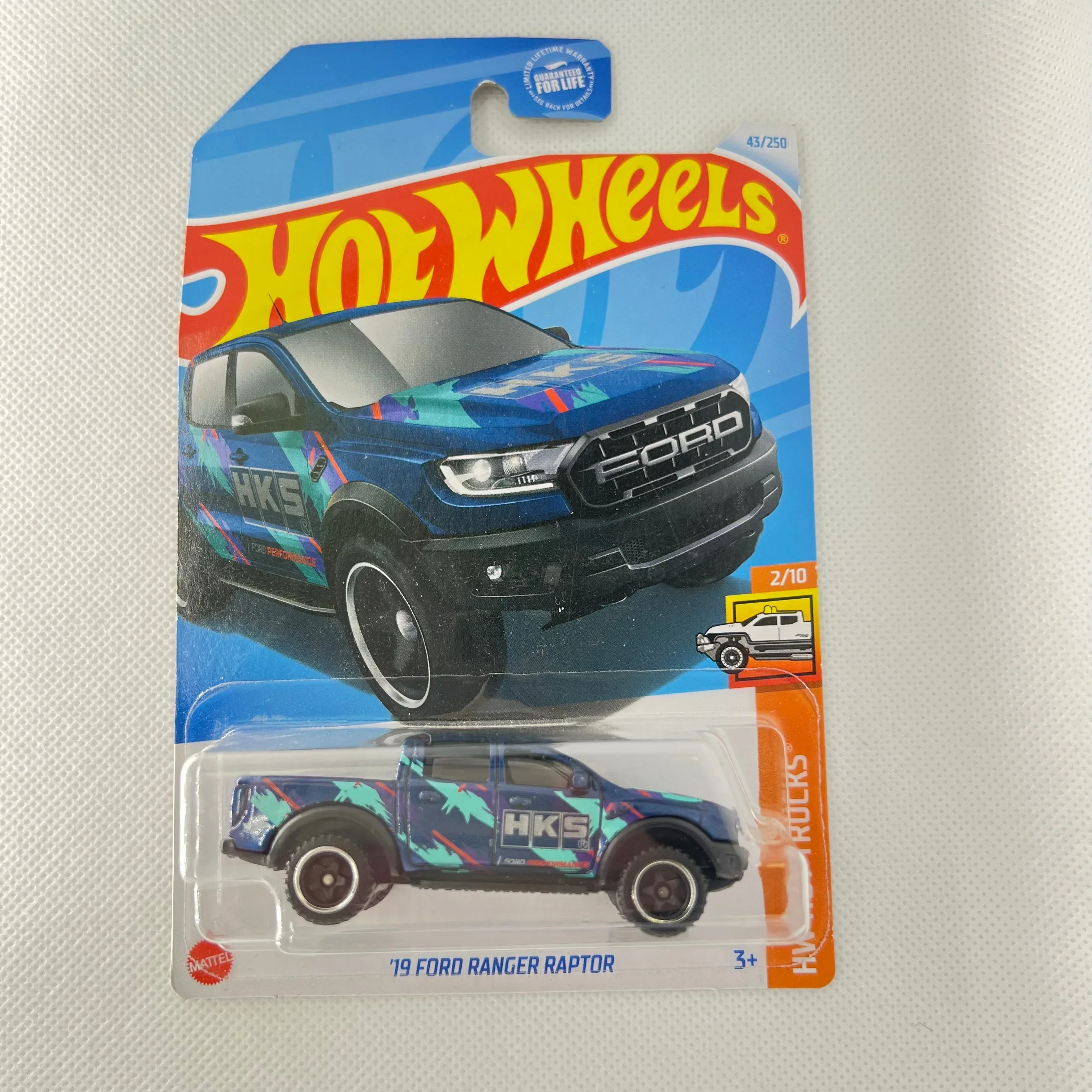 Product image 29