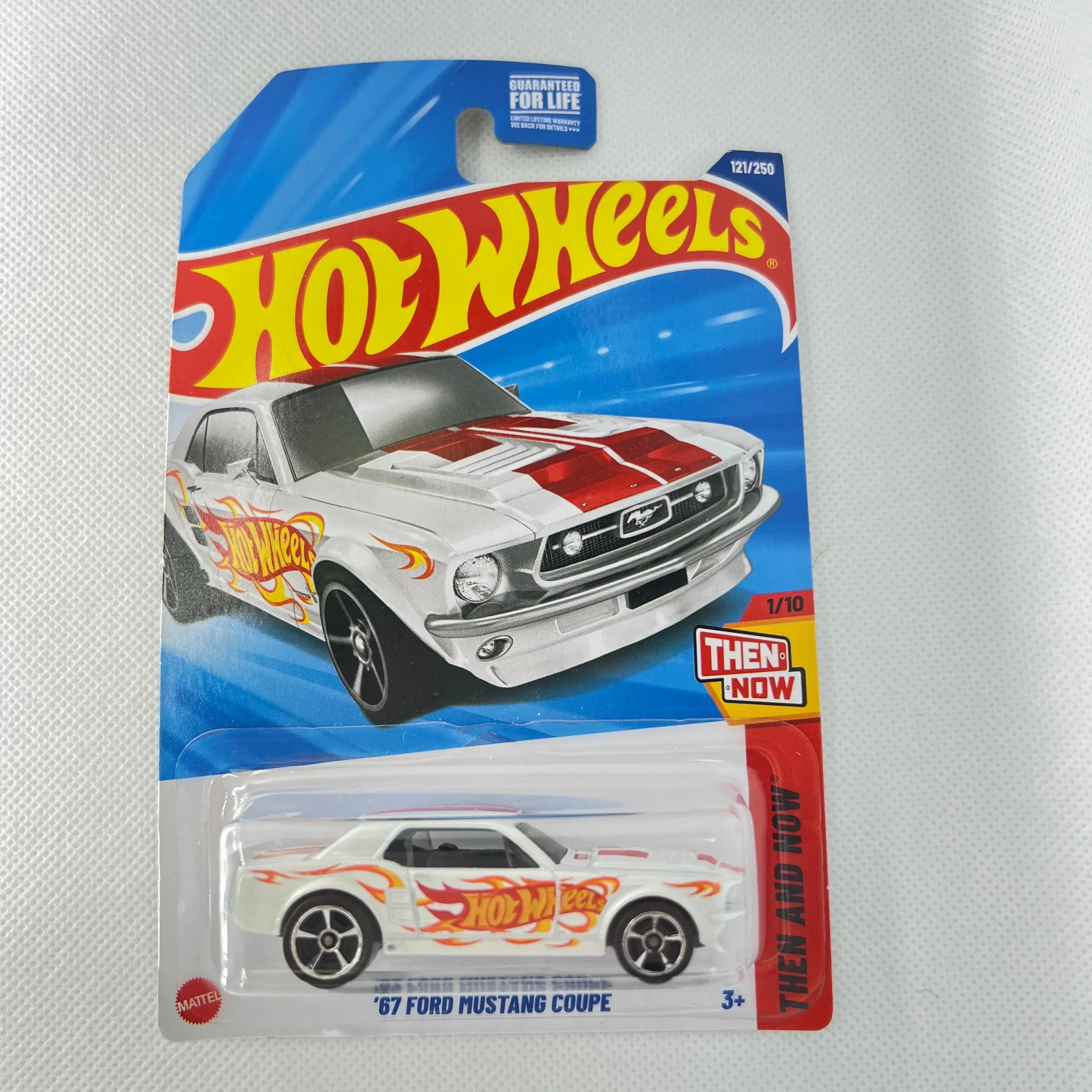 Product image 30