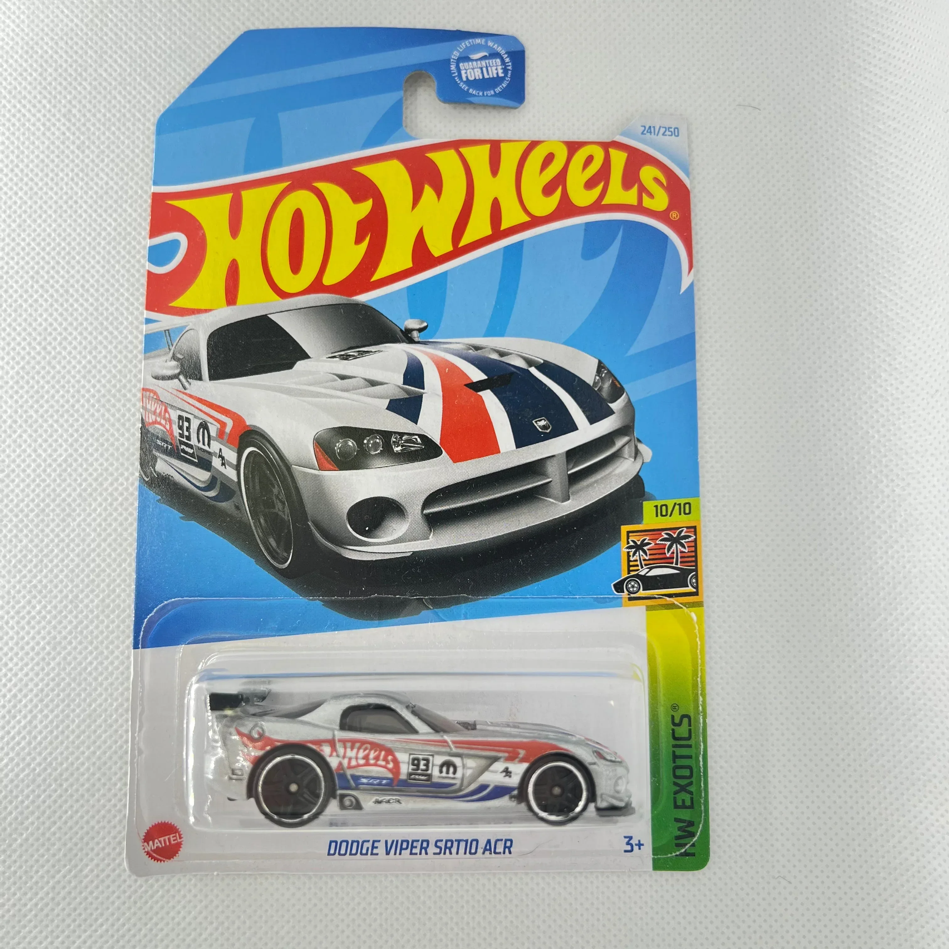 Product image 46