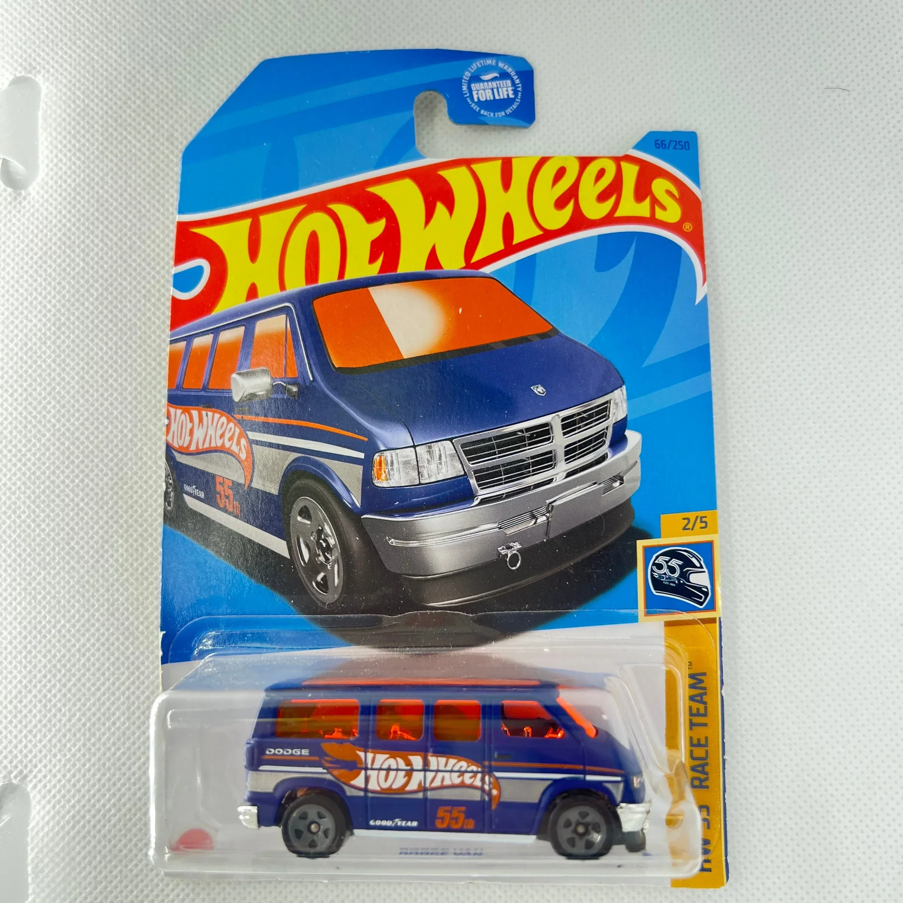 Product image 55