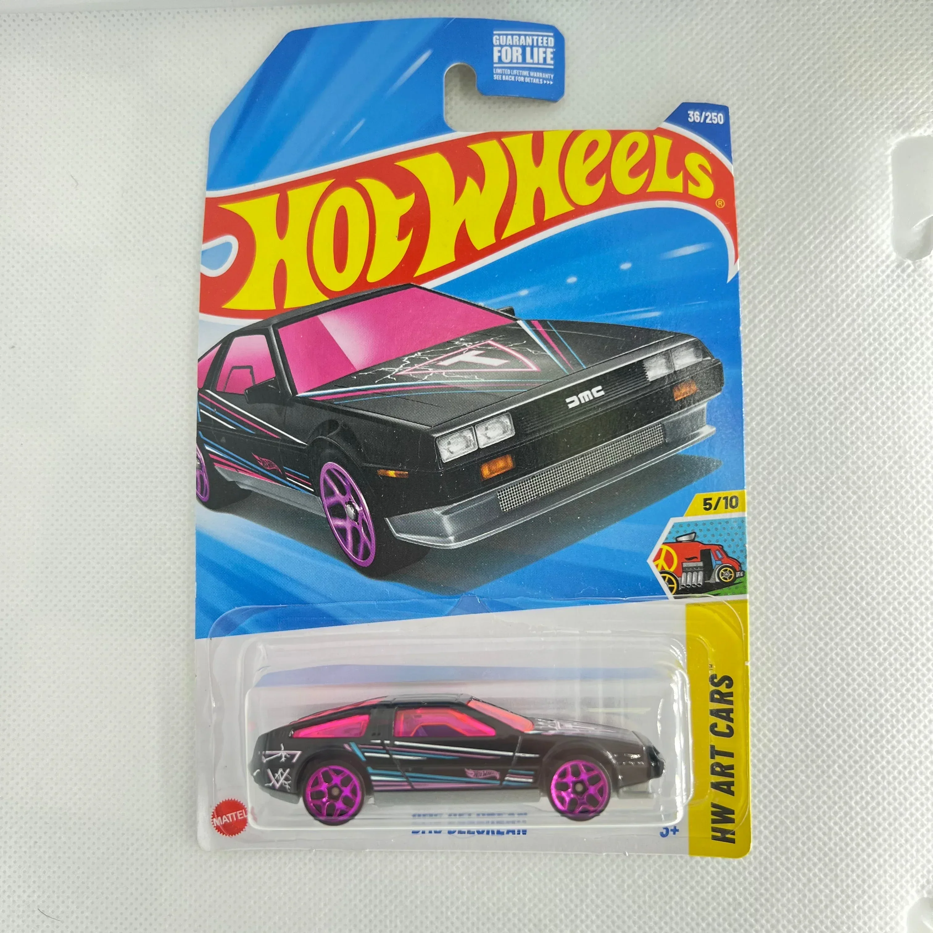 Product image 60