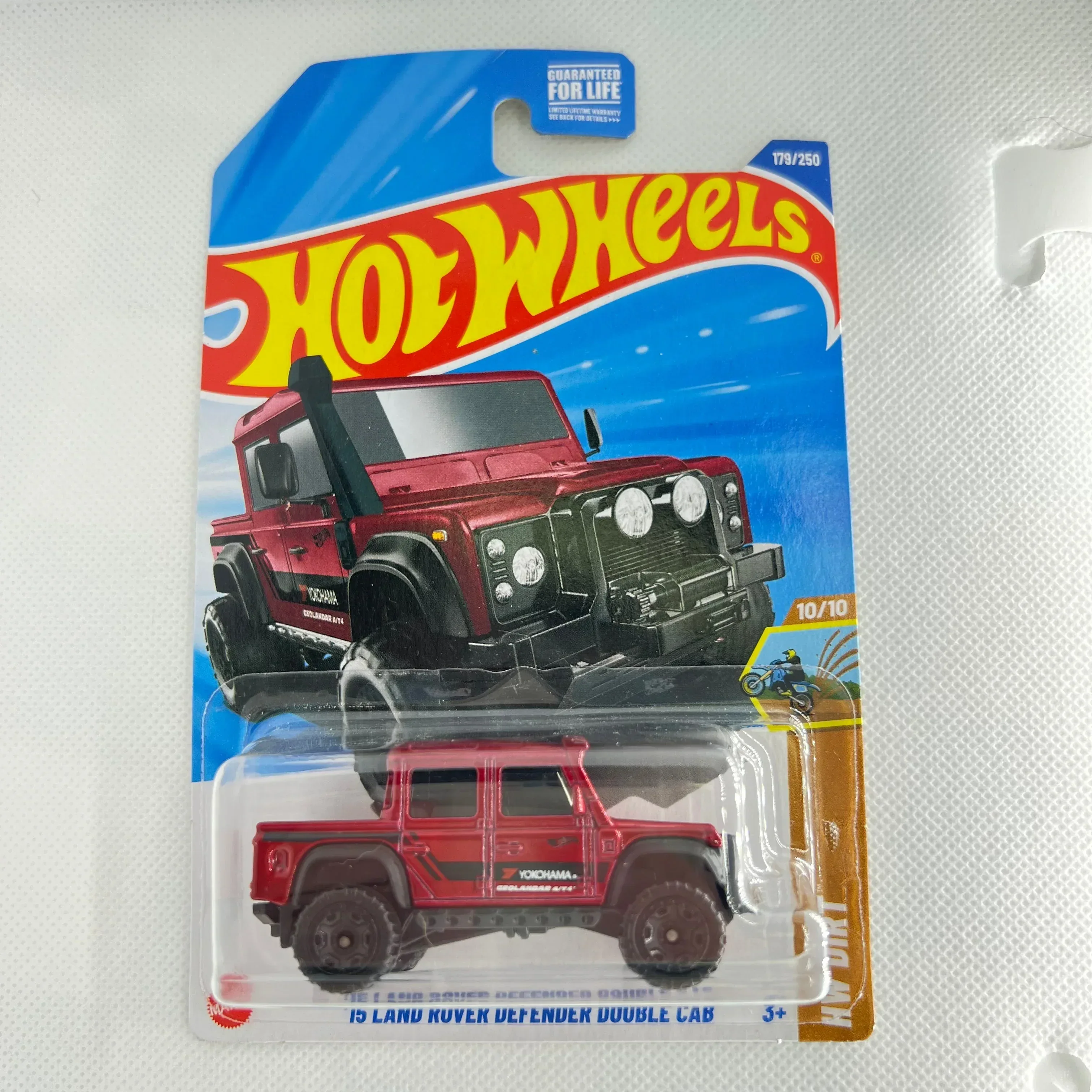 Product image 61