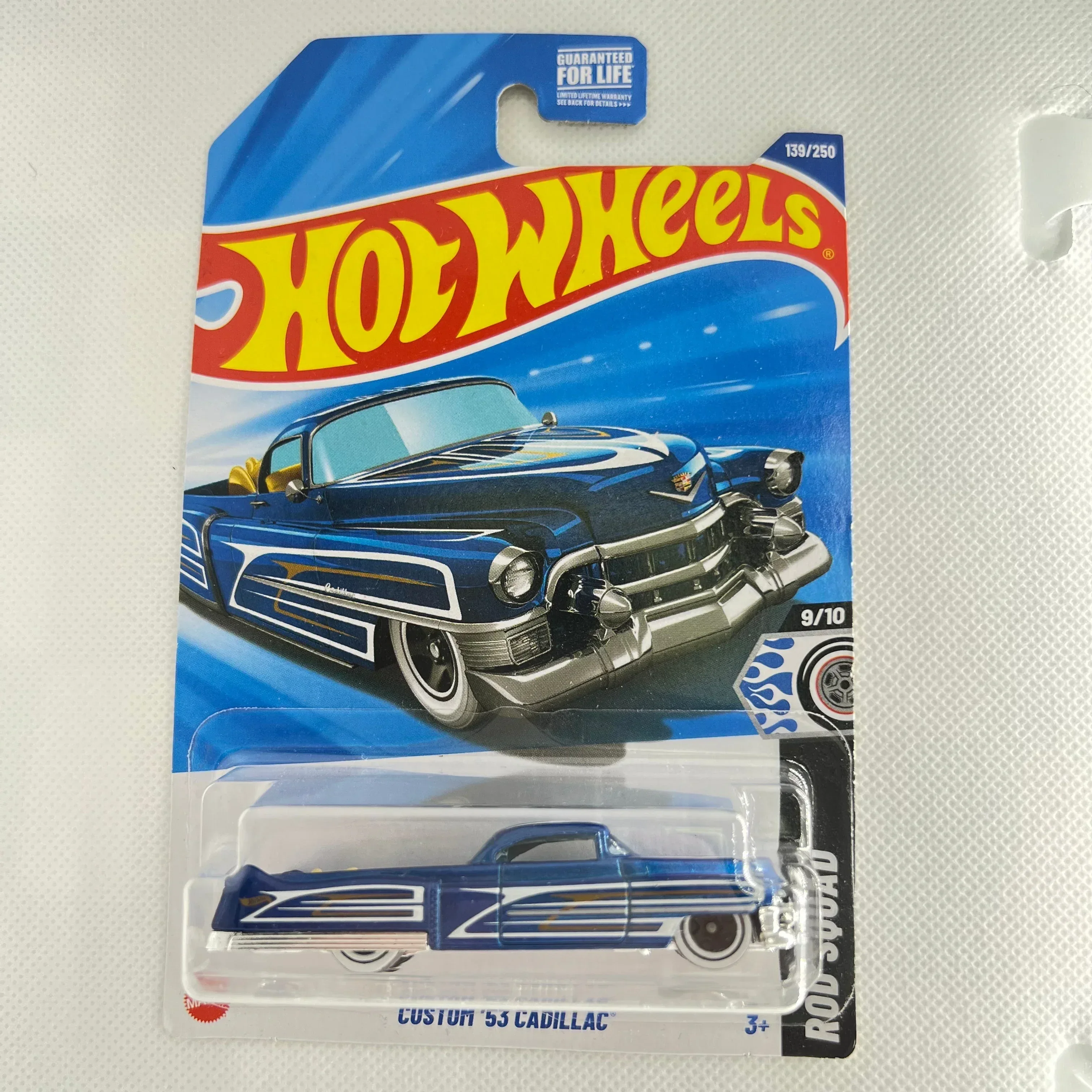 Product image 78
