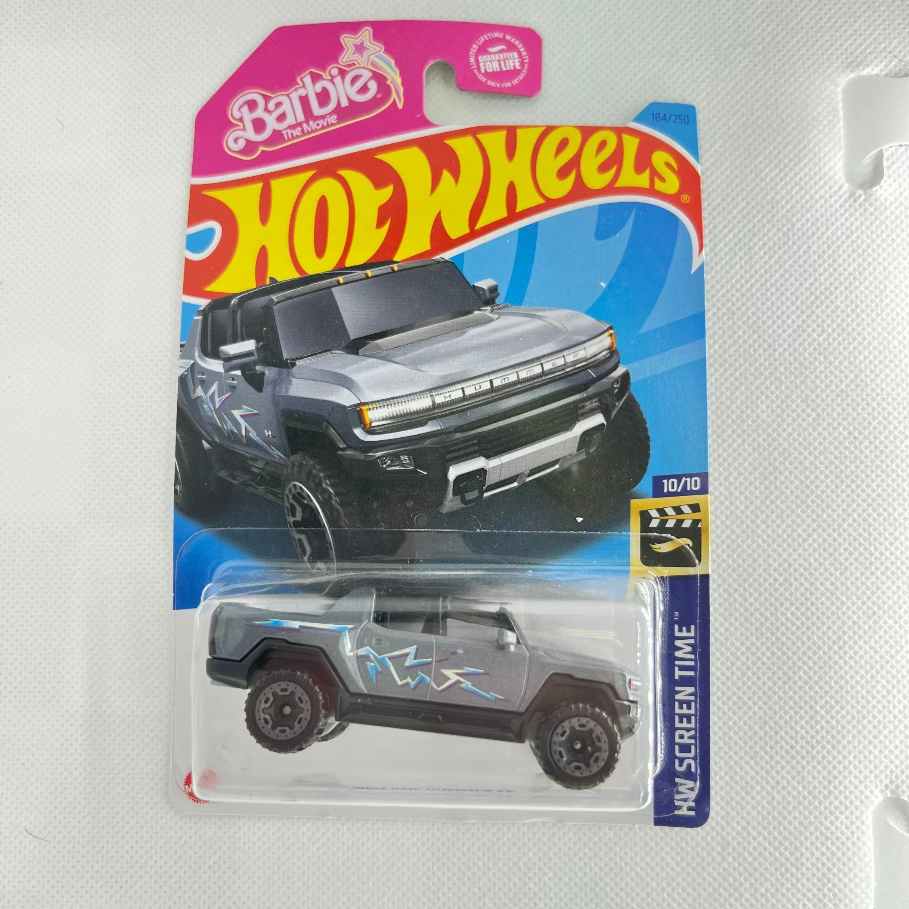 Product image 79