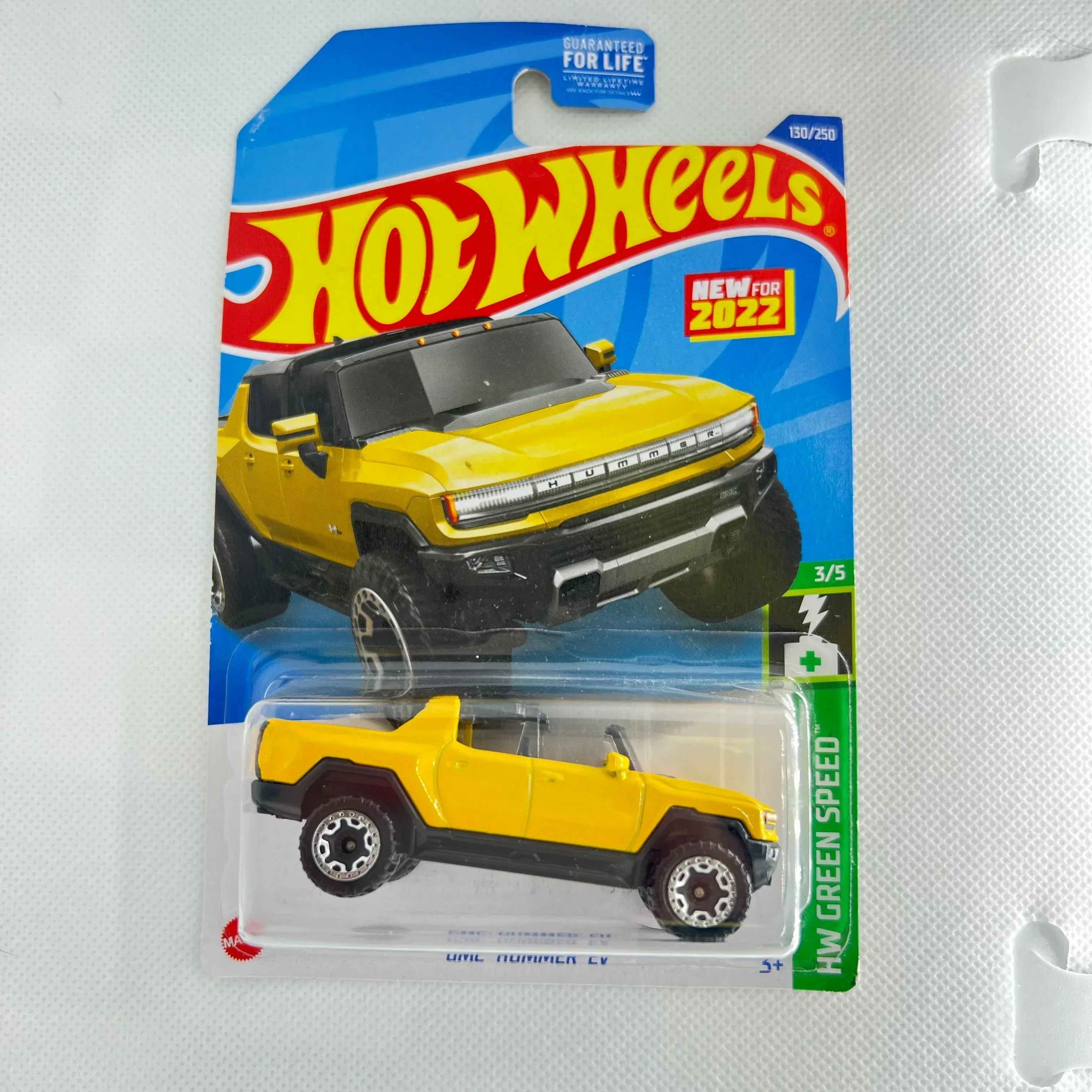 Product image 80